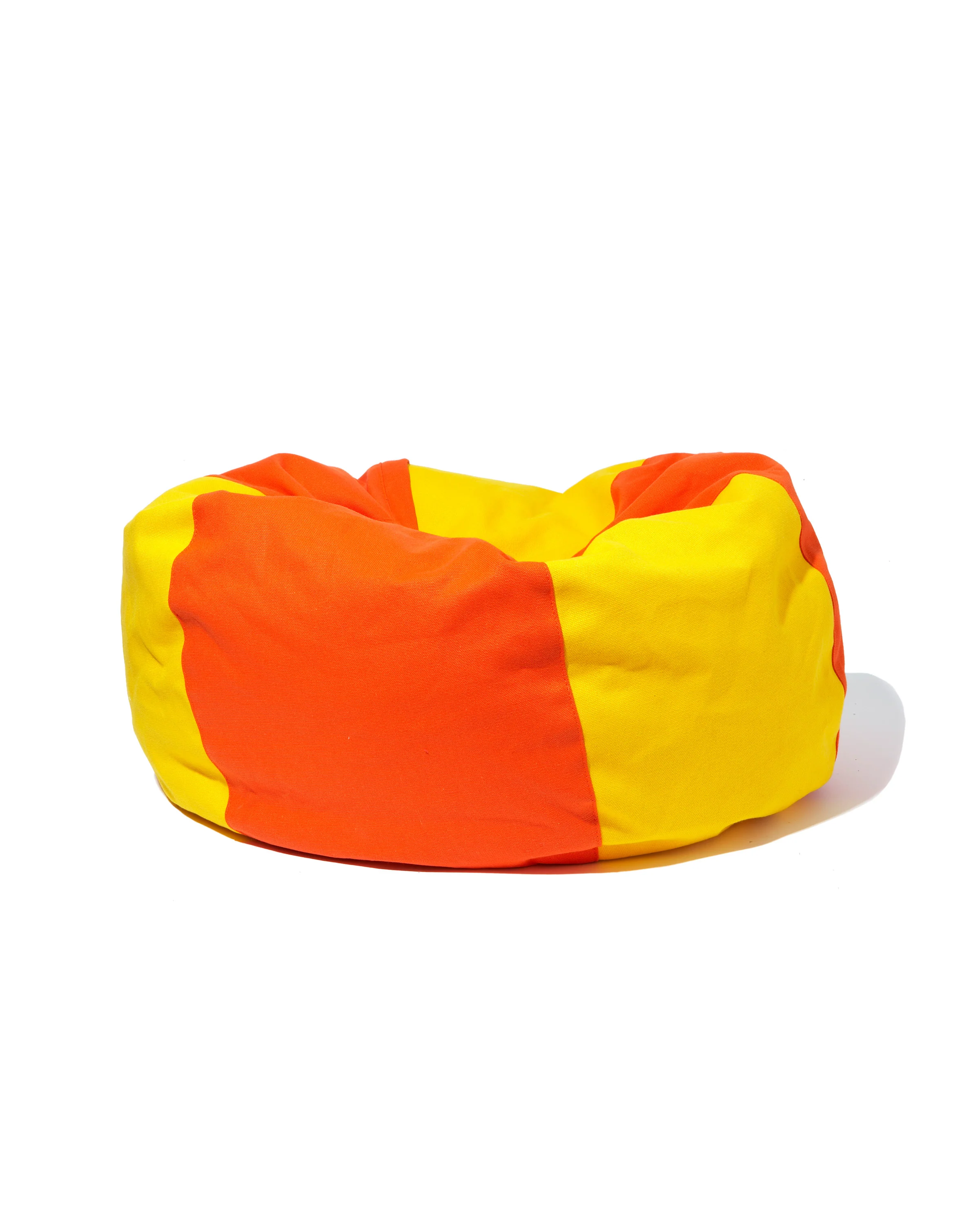 Beach Ball Bed - Image 3