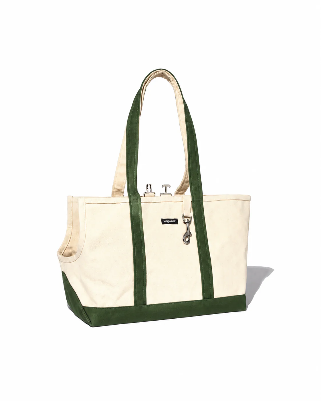 Boat Canvas Carrier - Classic - Image 3