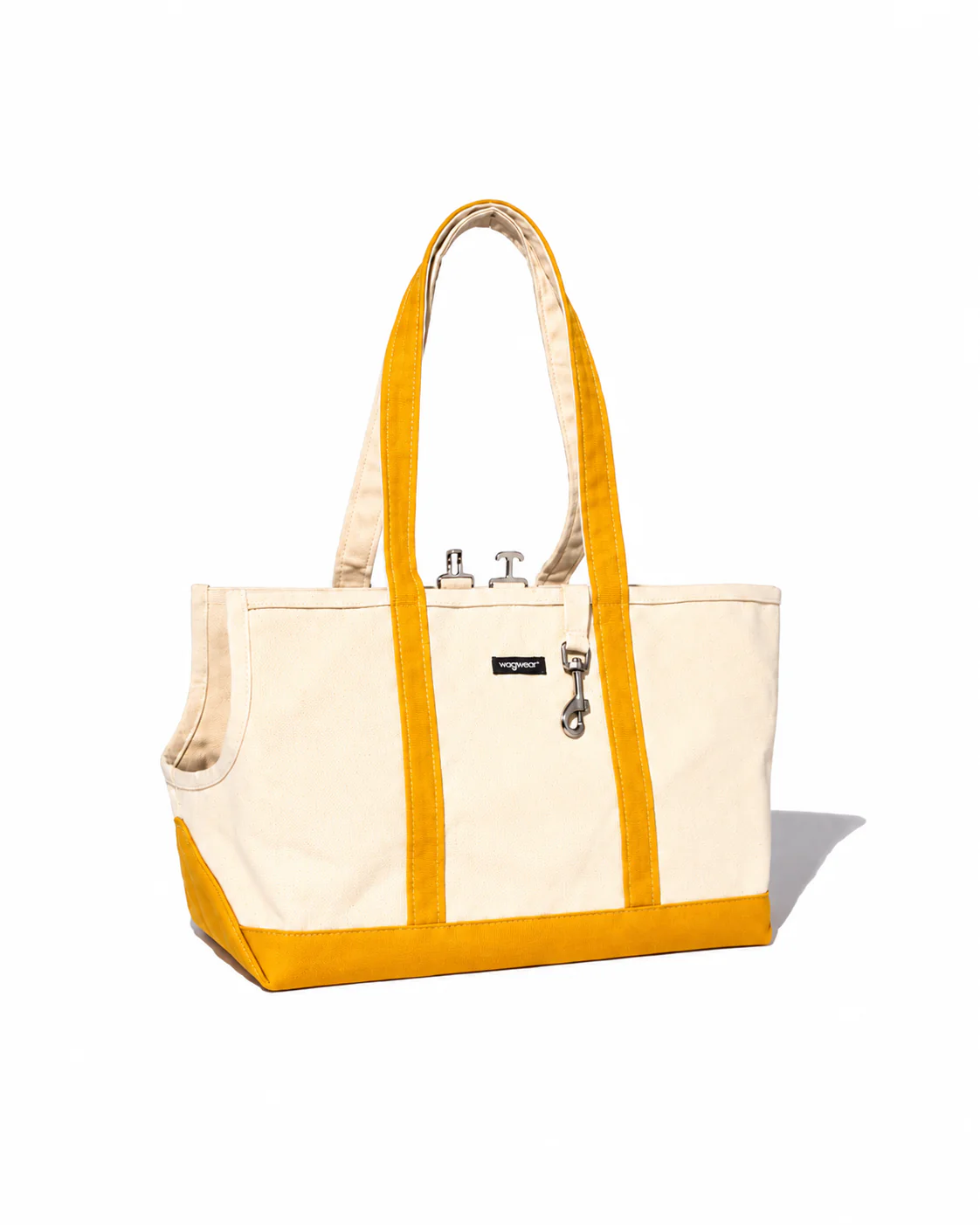 Boat Canvas Carrier - Classic - Image 4