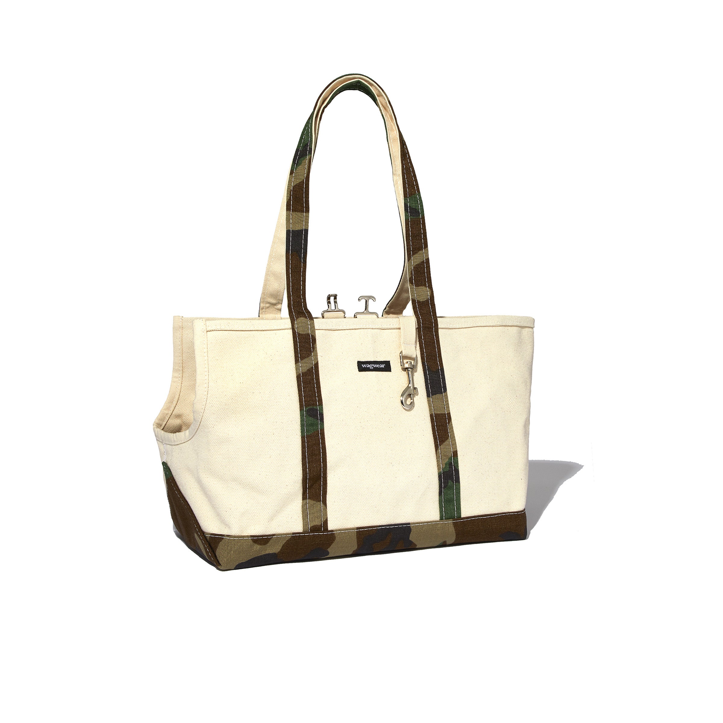 Boat Canvas Carrier - Classic - Image 5