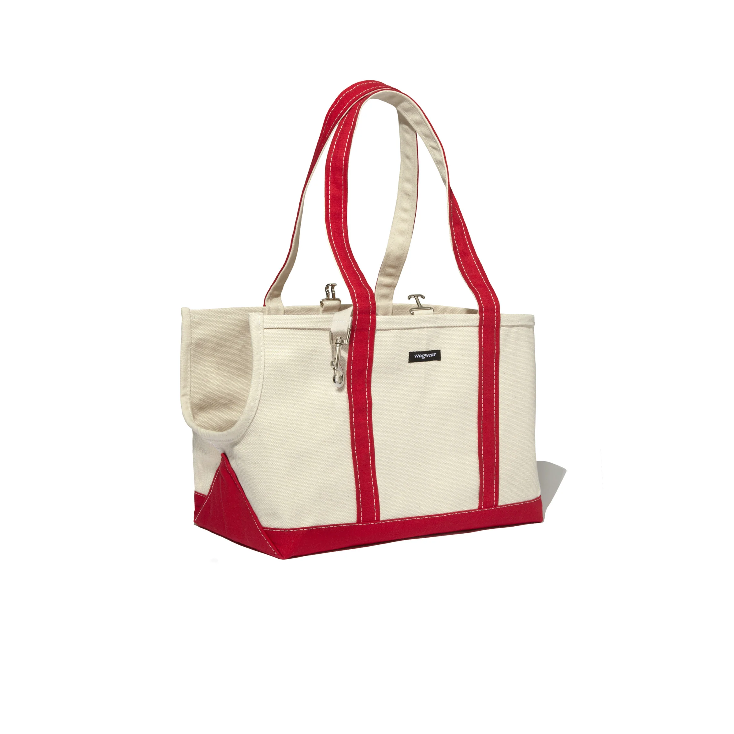 Boat Canvas Carrier - Classic - Image 6
