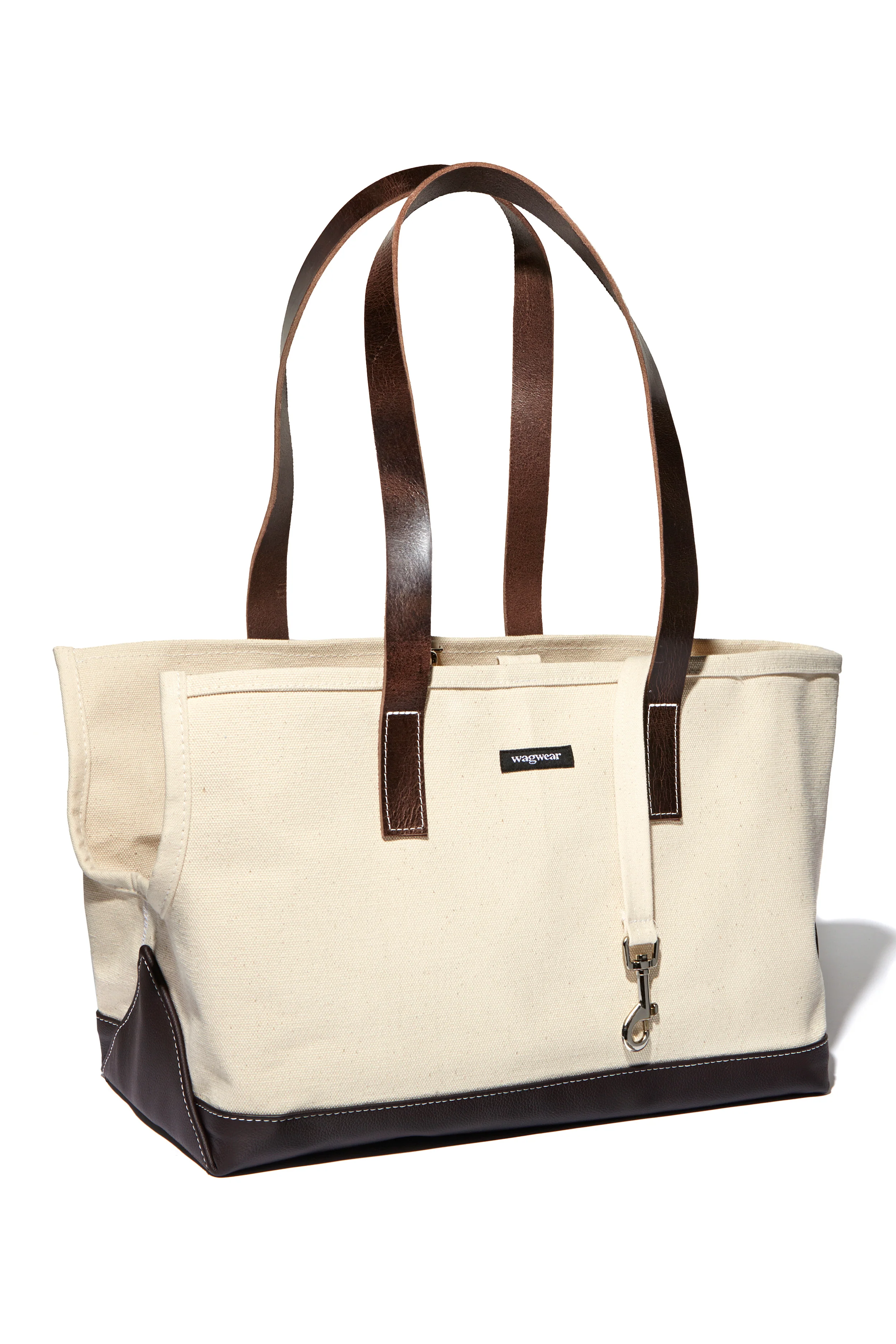 Carpenter Bag Carrier  -  Various Colors - Image 3