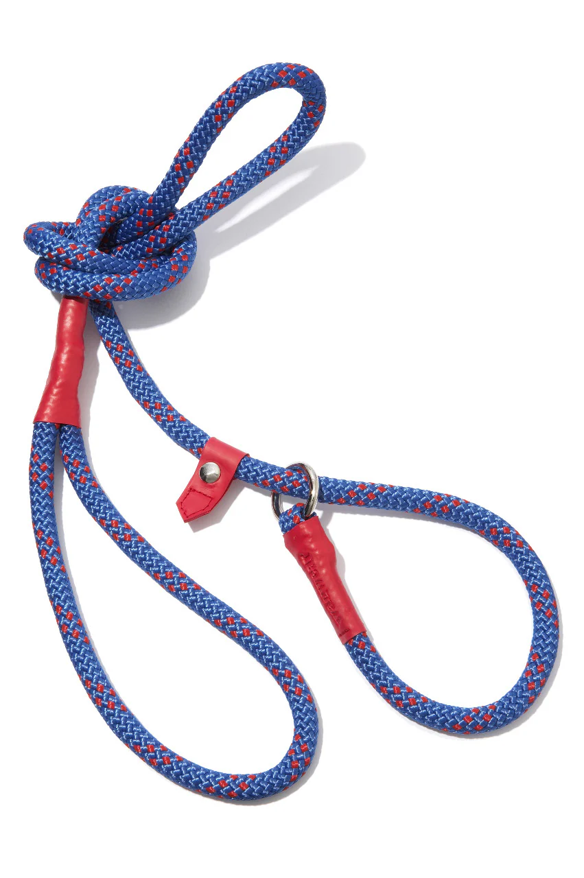 Climbing Rope Collection - Image 3