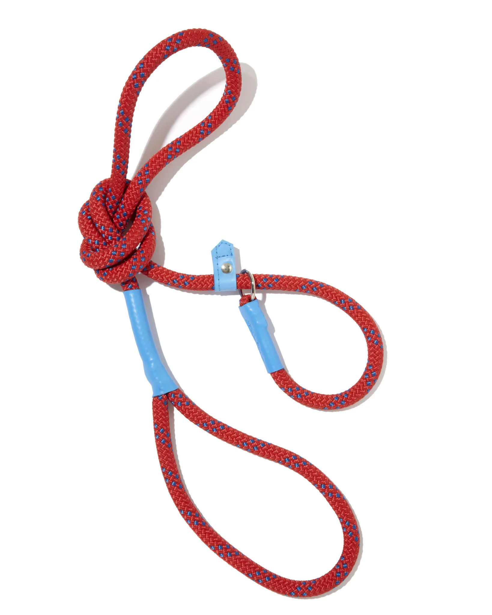 Climbing Rope Collection - Image 4