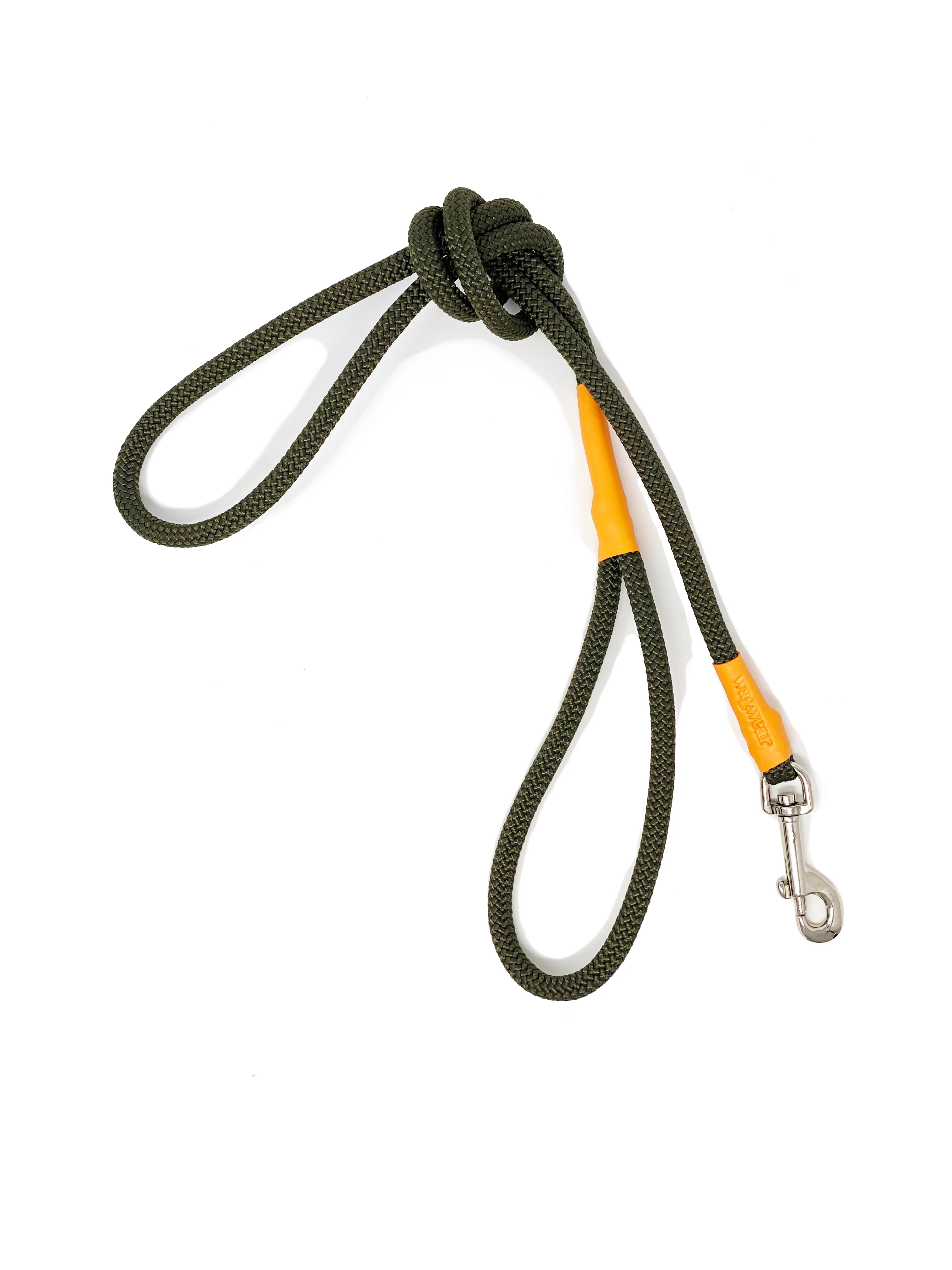 Climbing Rope Collection - Image 5