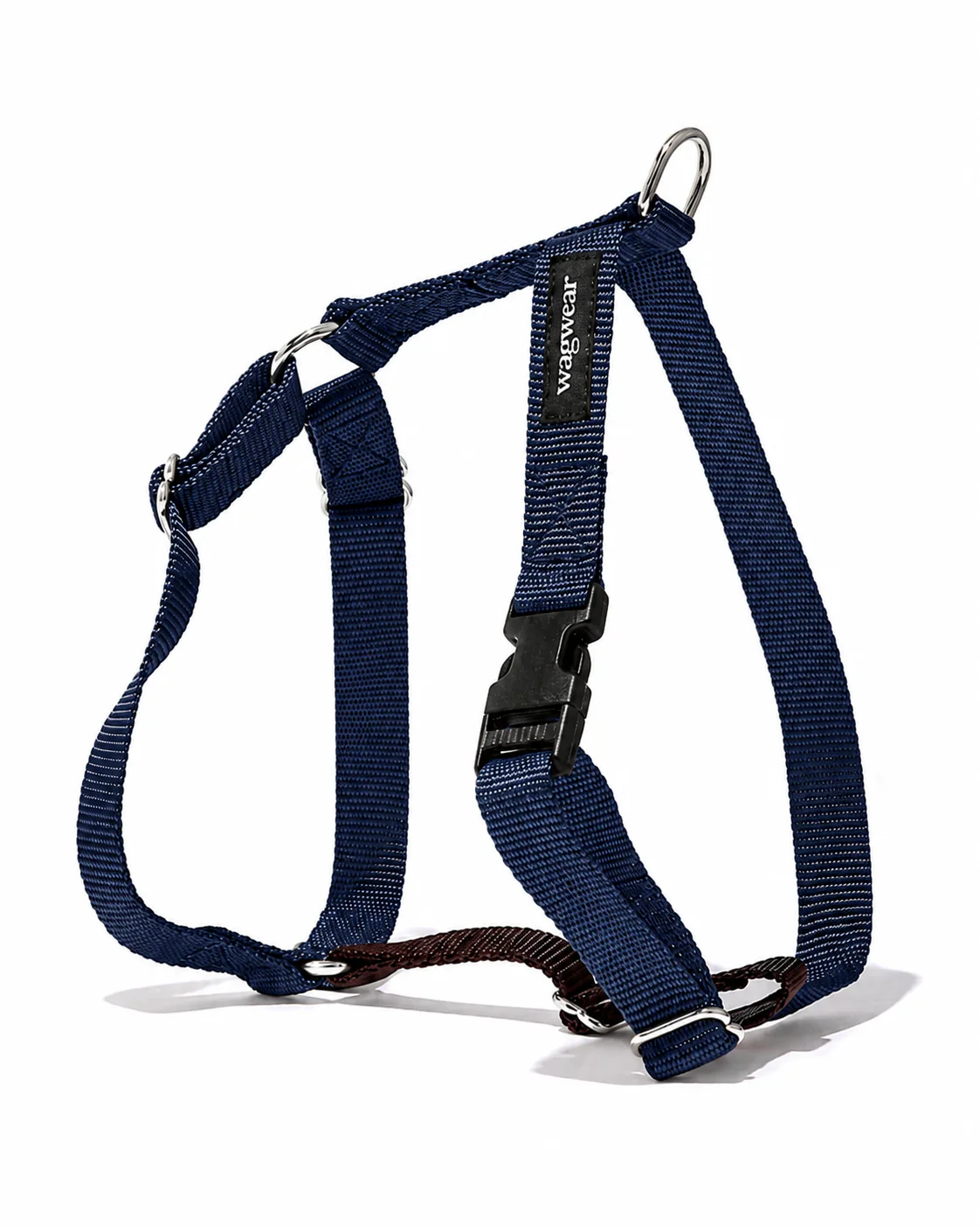 Nylon Metro Harness - Image 3