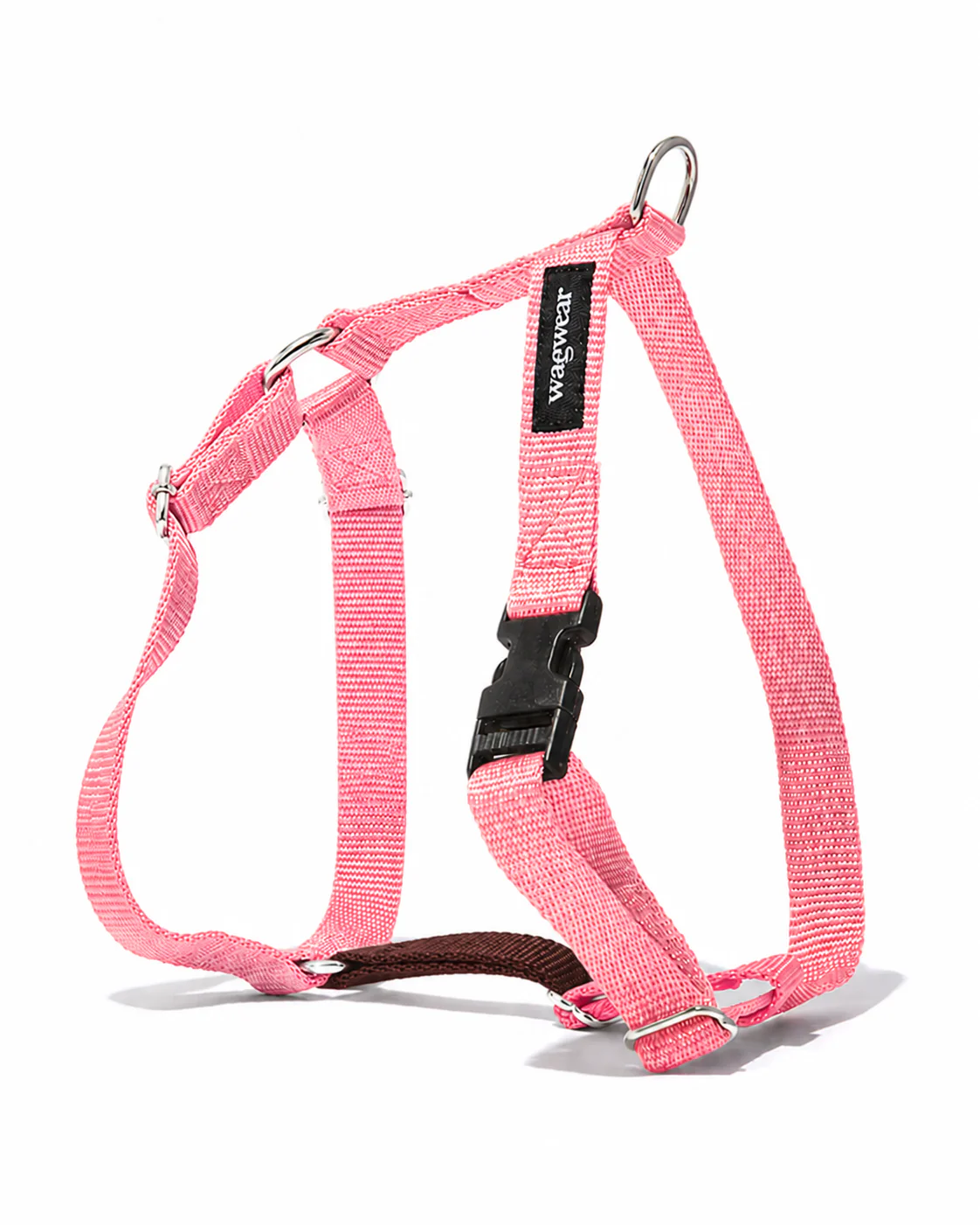 Nylon Metro Harness - Image 5