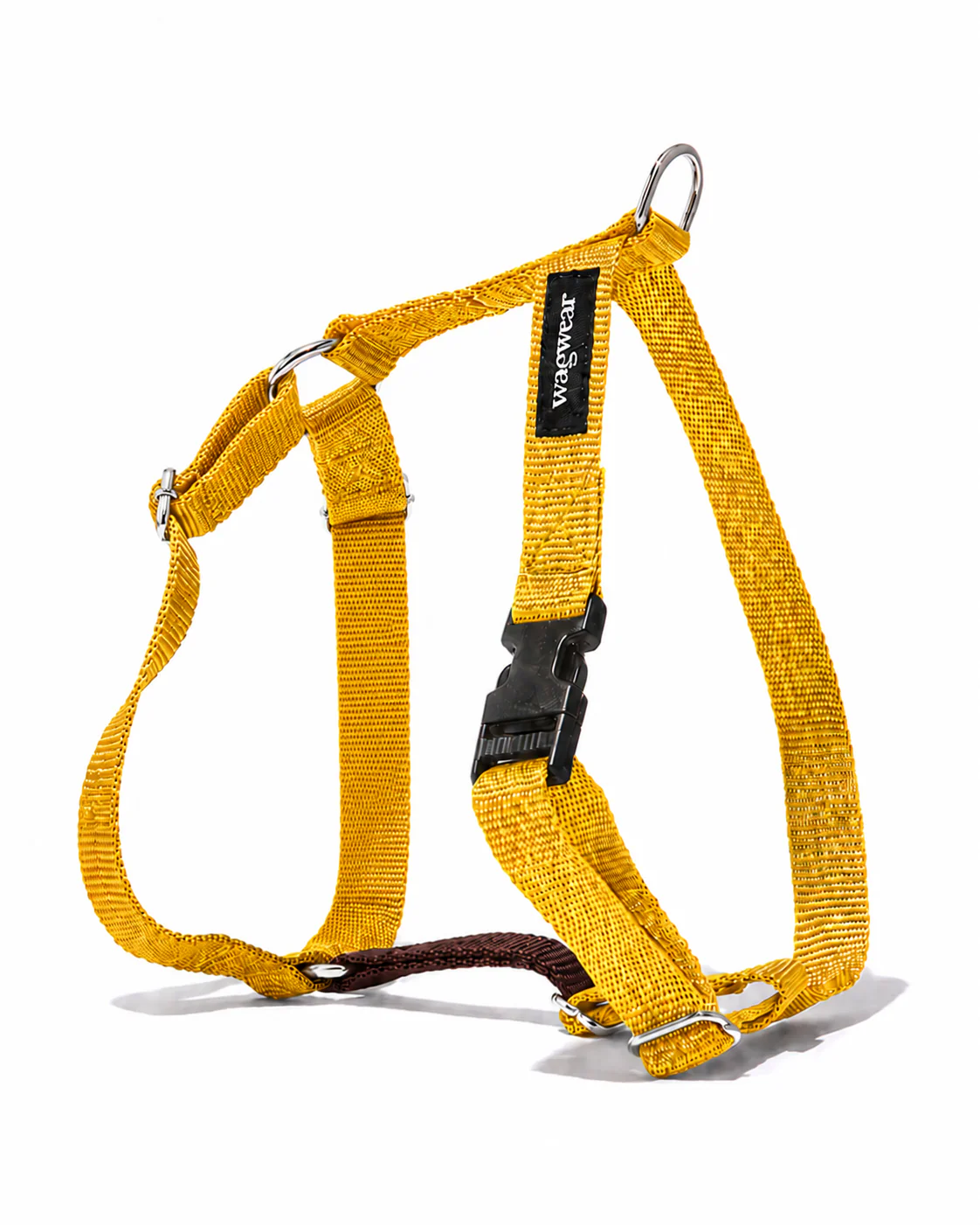 Nylon Metro Harness - Image 6