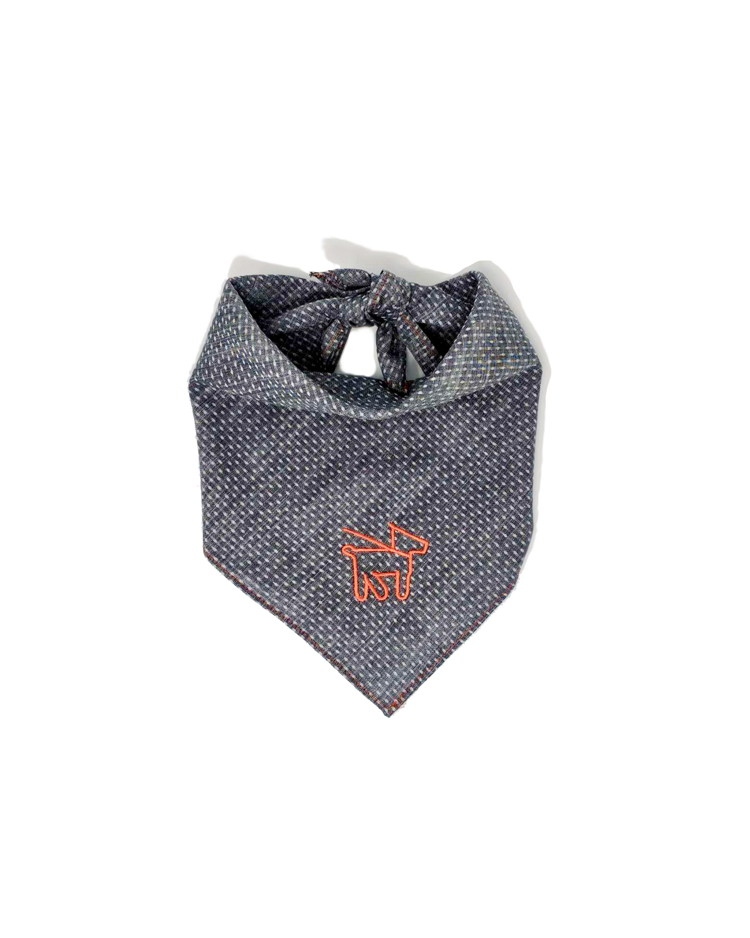 DOG Bandana
