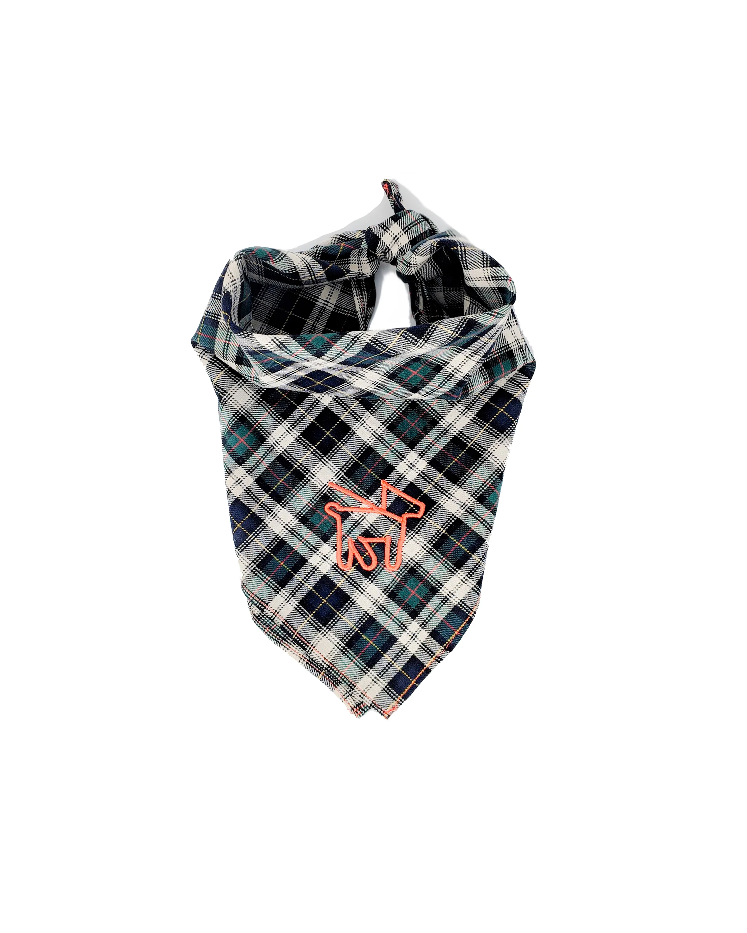 DOG Bandana - Image 2
