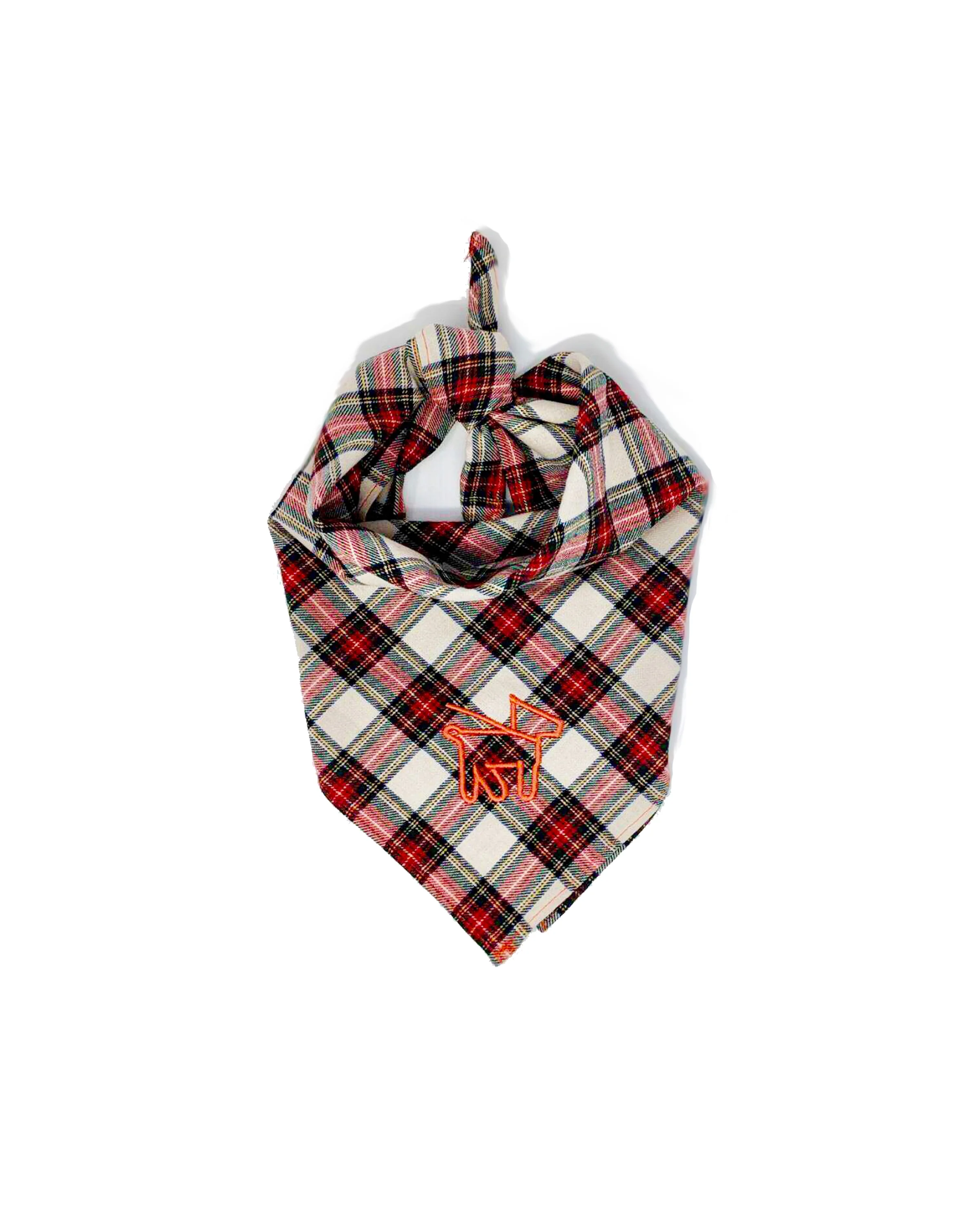 DOG Bandana - Image 3