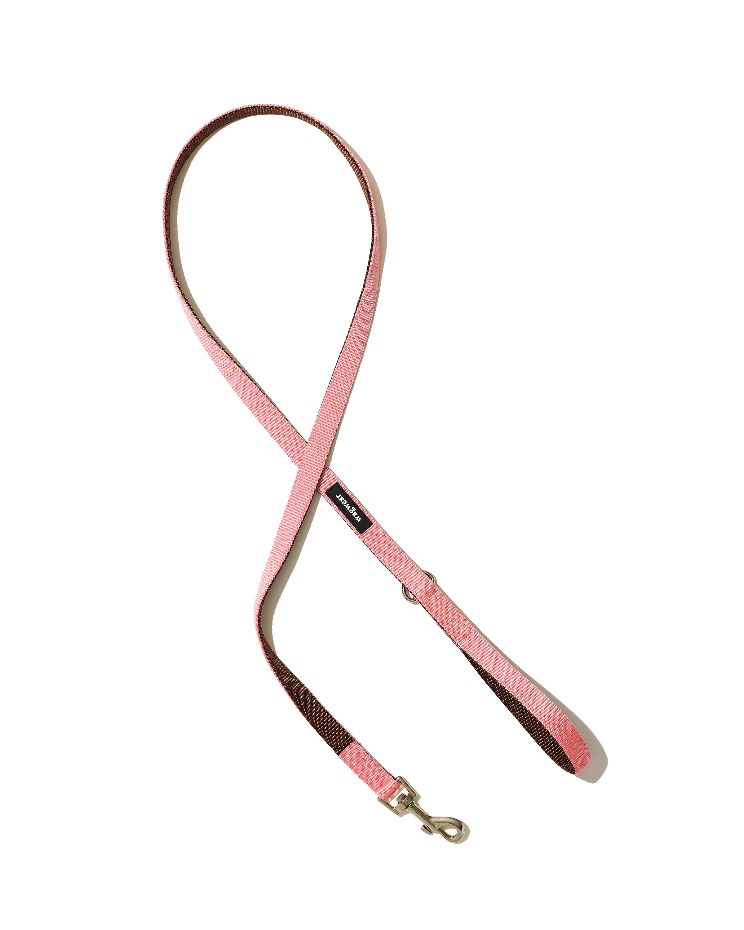 Field Leash