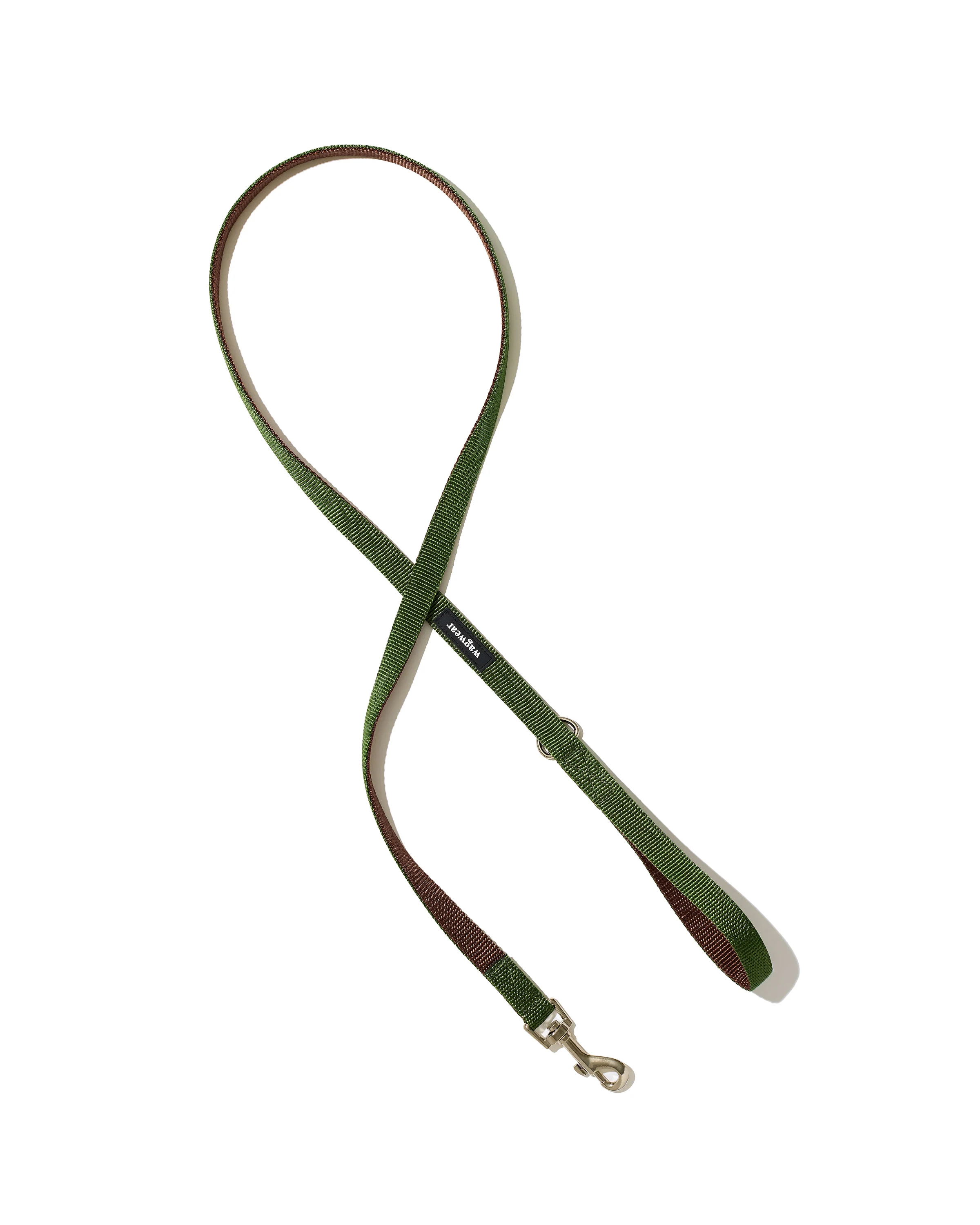 Field Leash - Image 3
