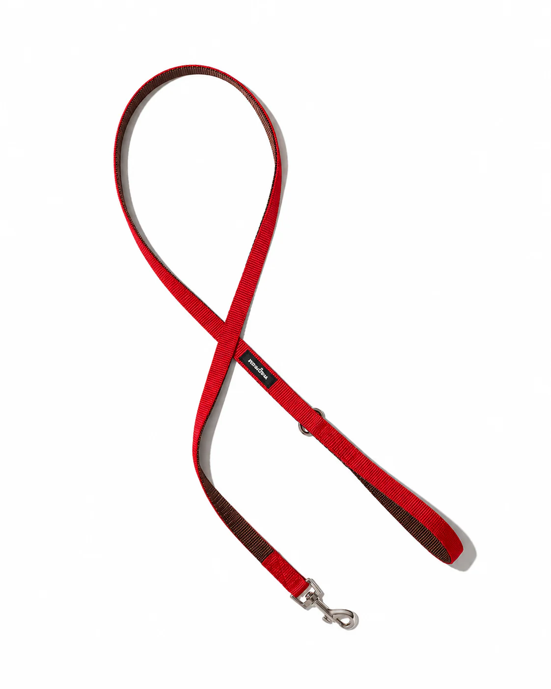 Field Leash - Image 4