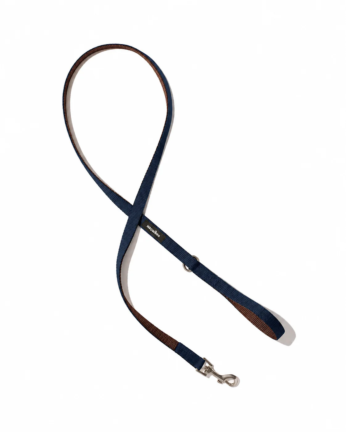 Field Leash - Image 5