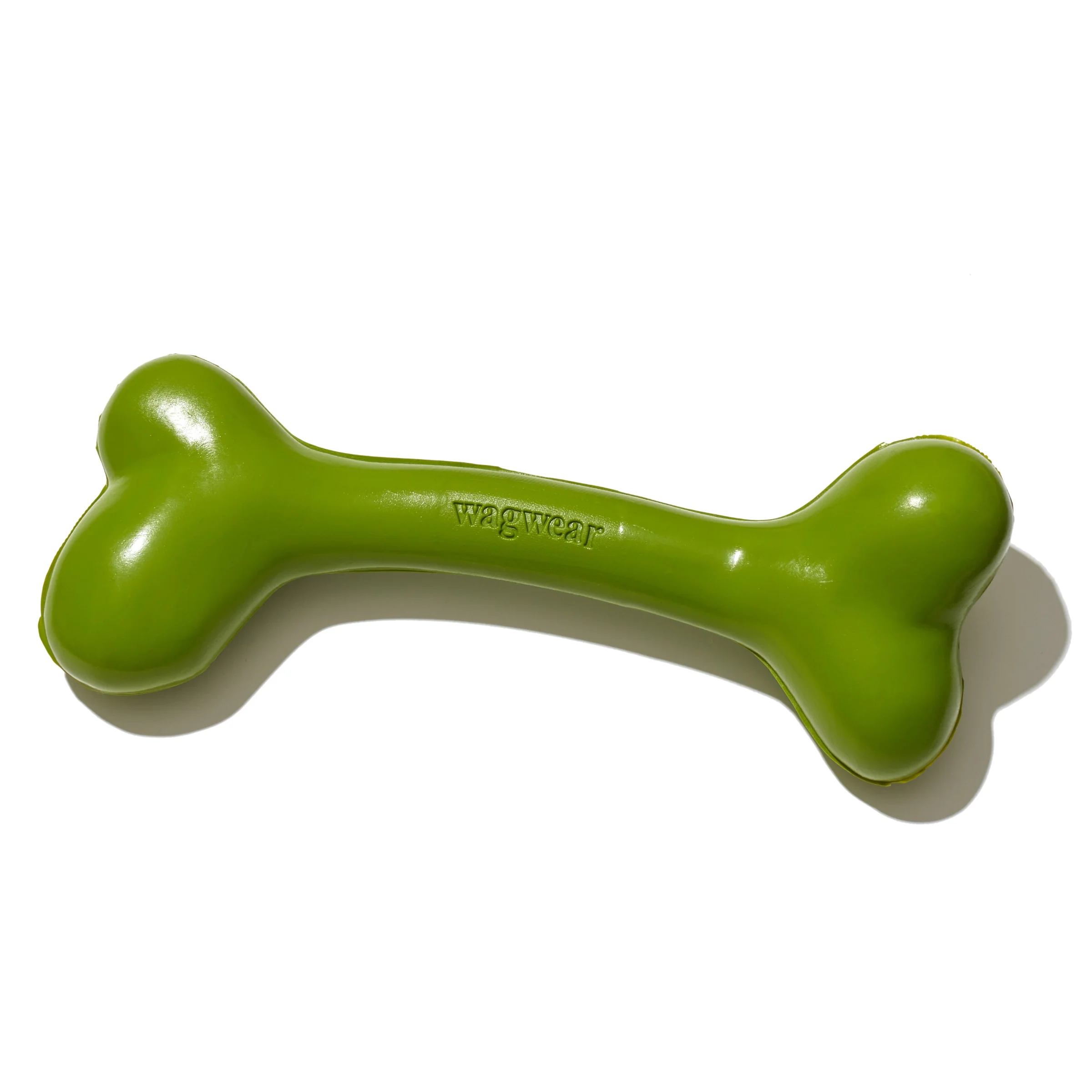 Give A Dog A Bone! - Image 3