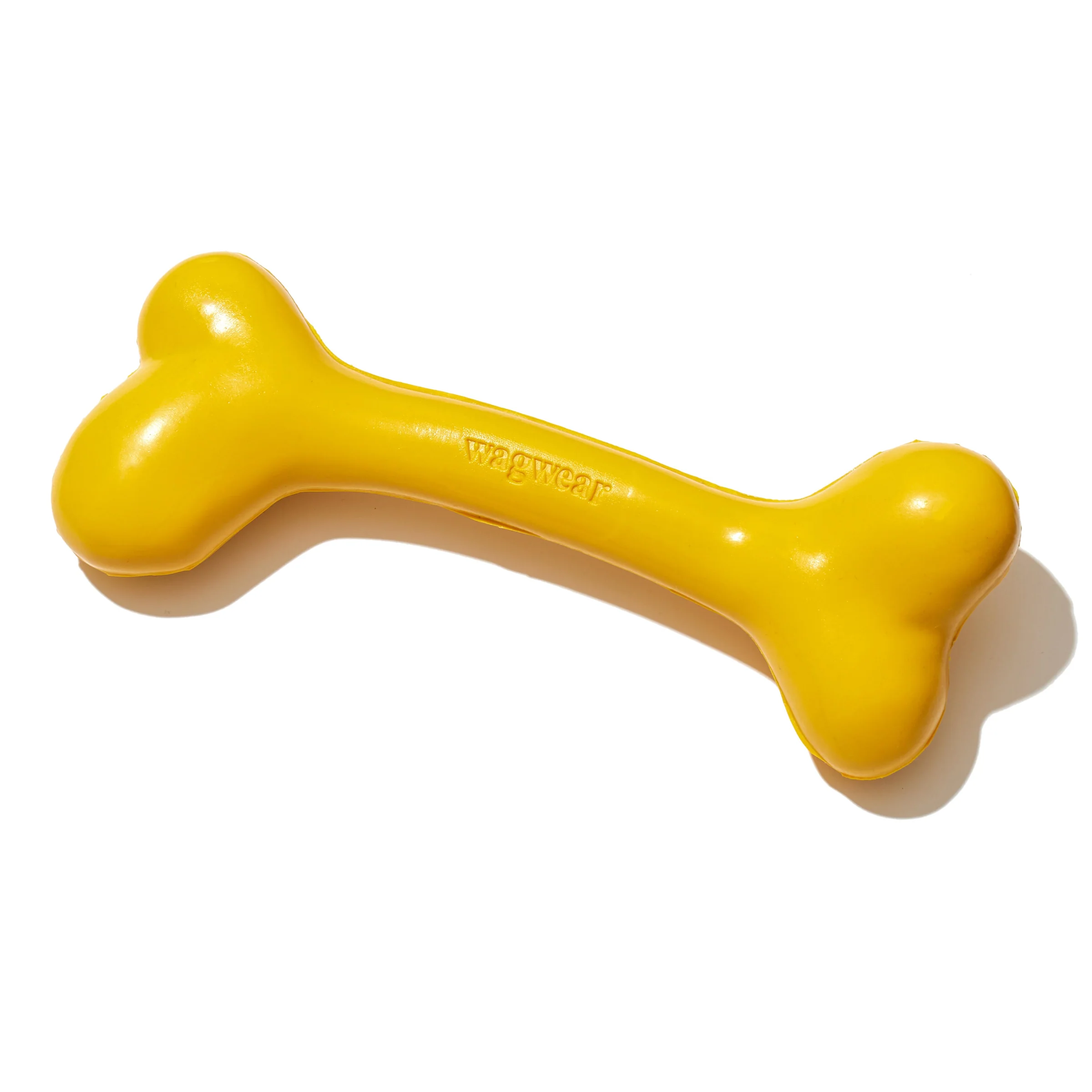 Give A Dog A Bone! - Image 4
