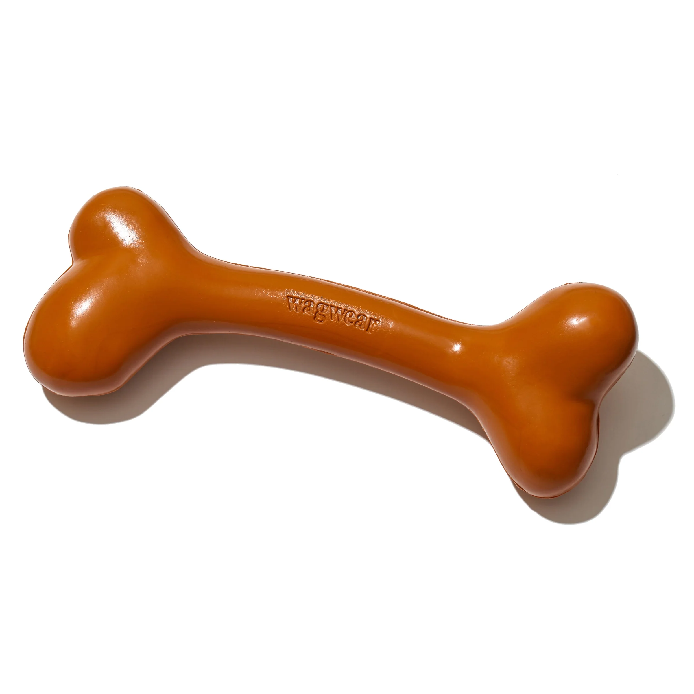 Give A Dog A Bone! - Image 5