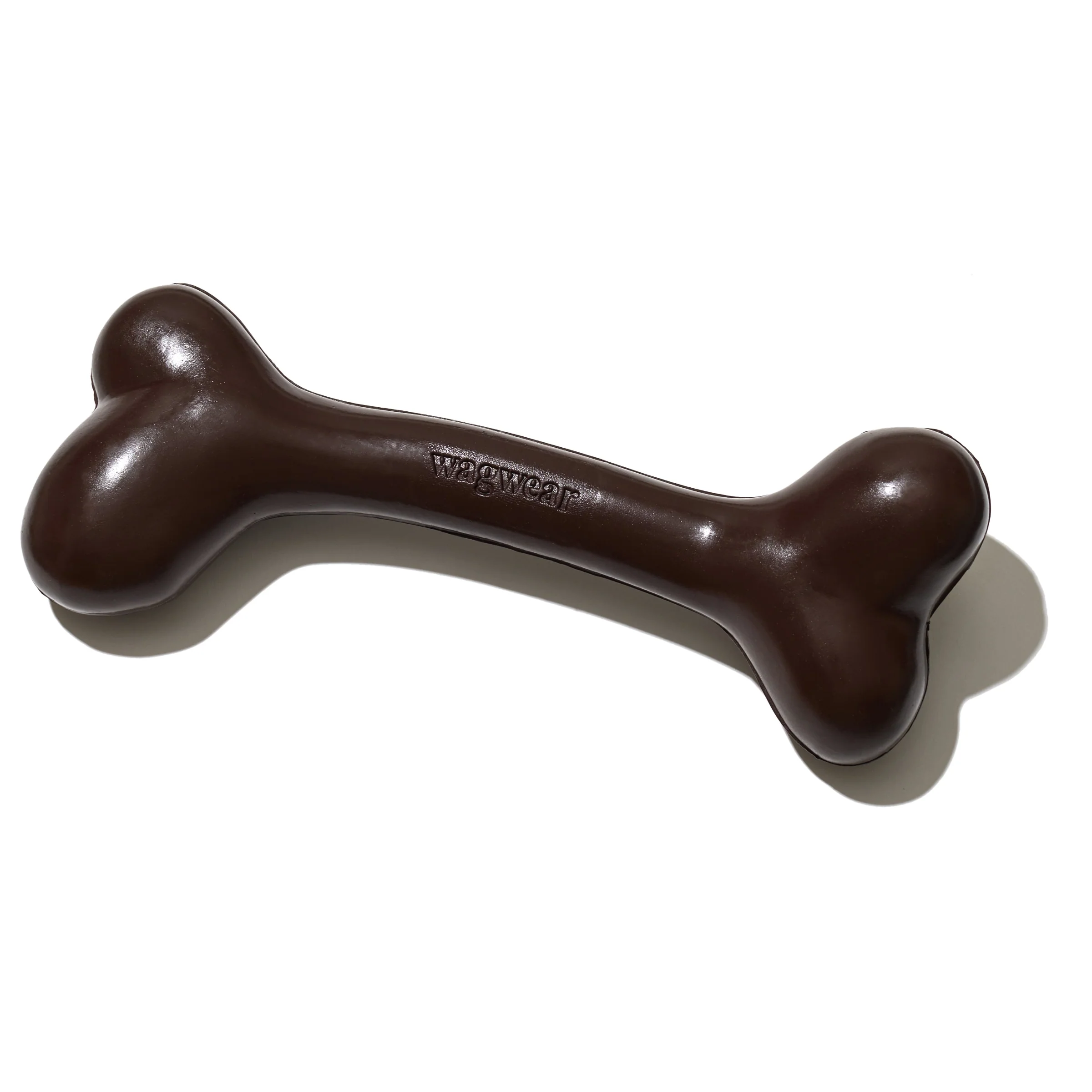 Give A Dog A Bone! - Image 6