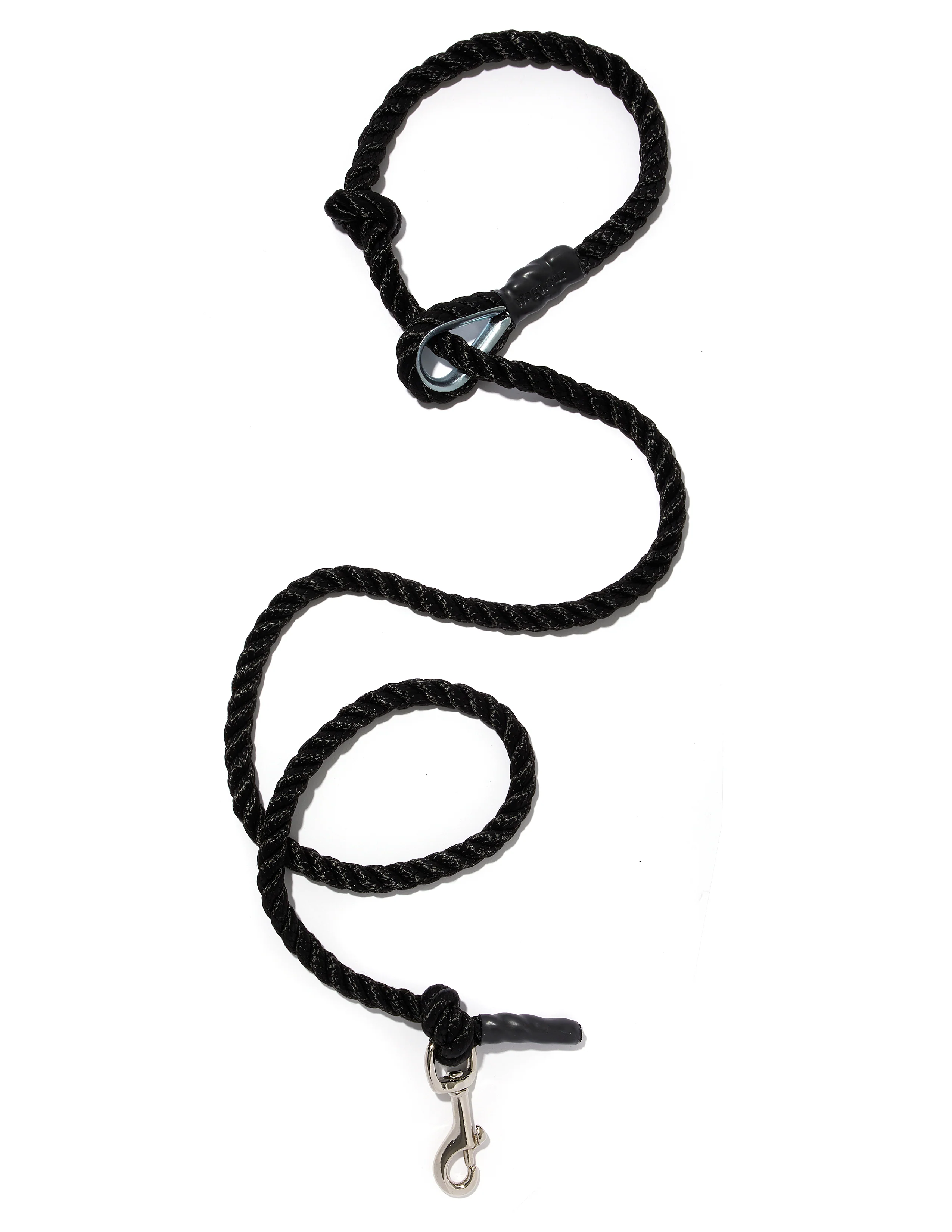 Nautical Knot Leash - Image 3