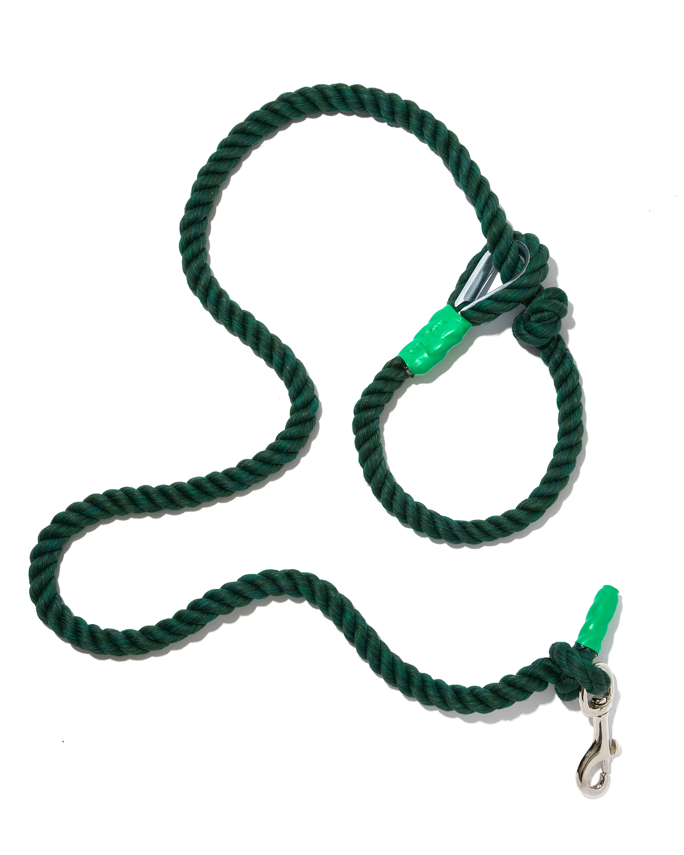 Nautical Knot Leash - Image 4