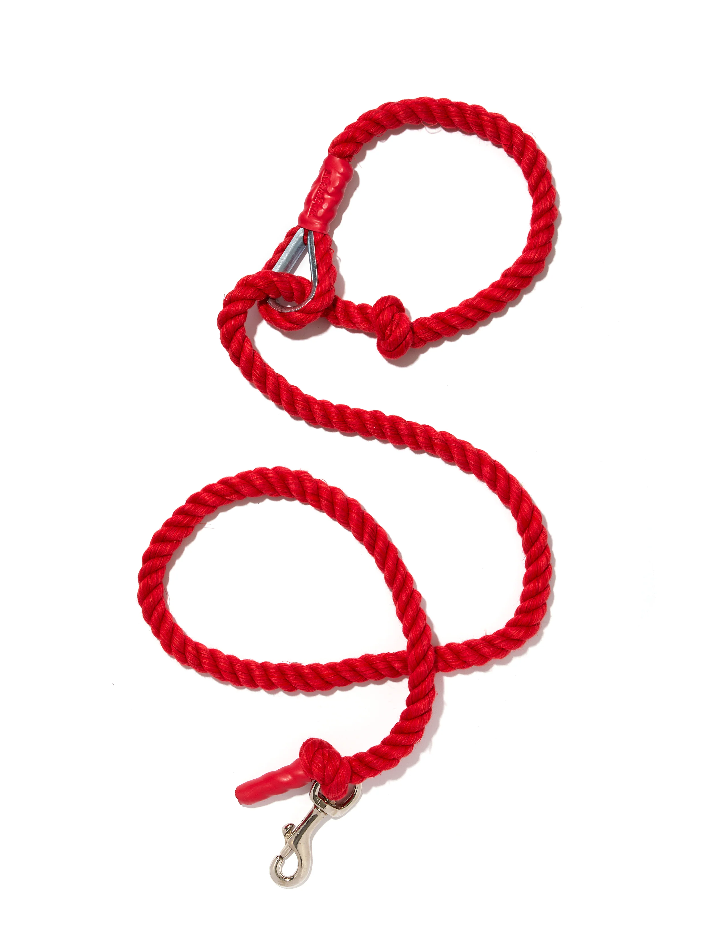 Nautical Knot Leash - Image 5