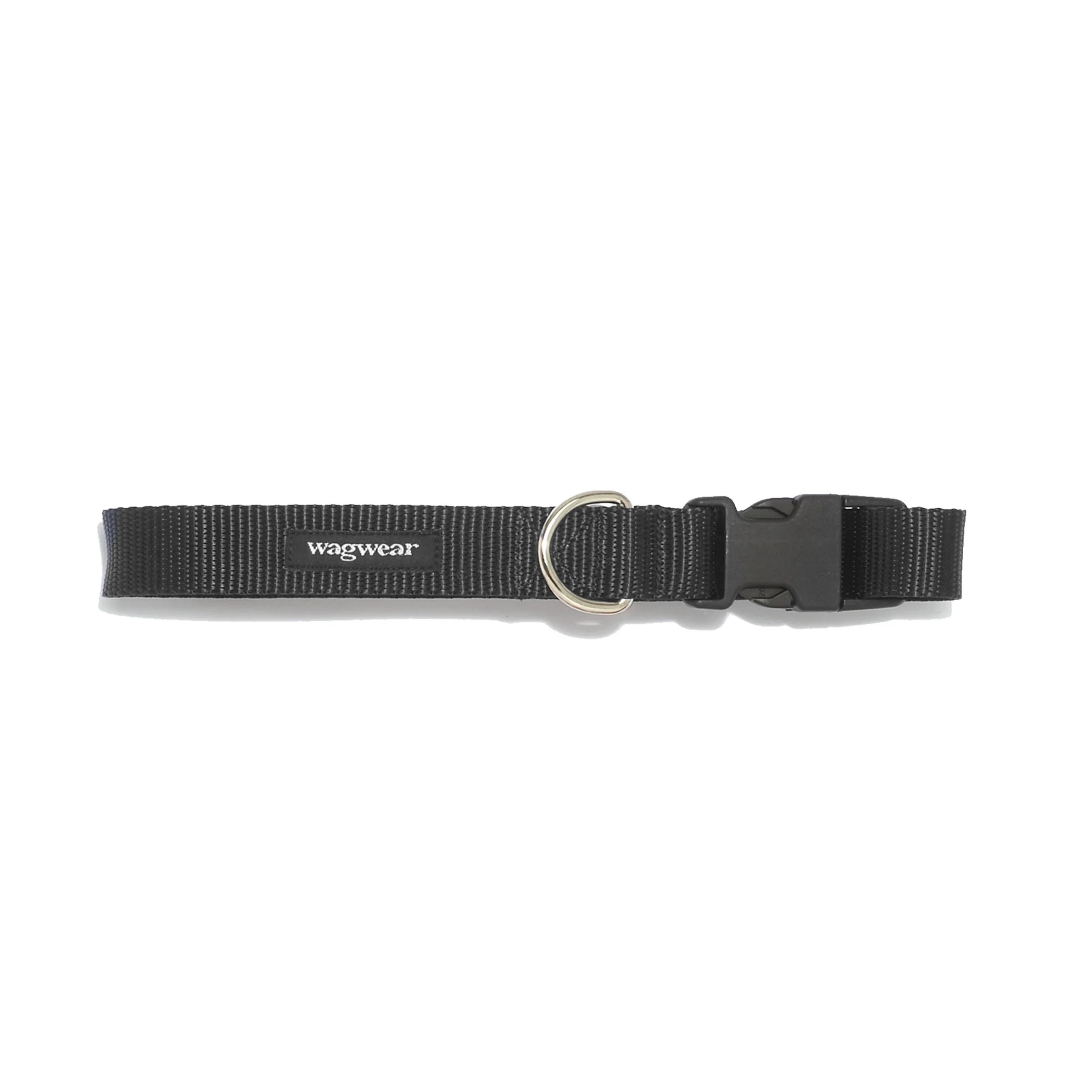 Nylon Metro Collar - Image 6