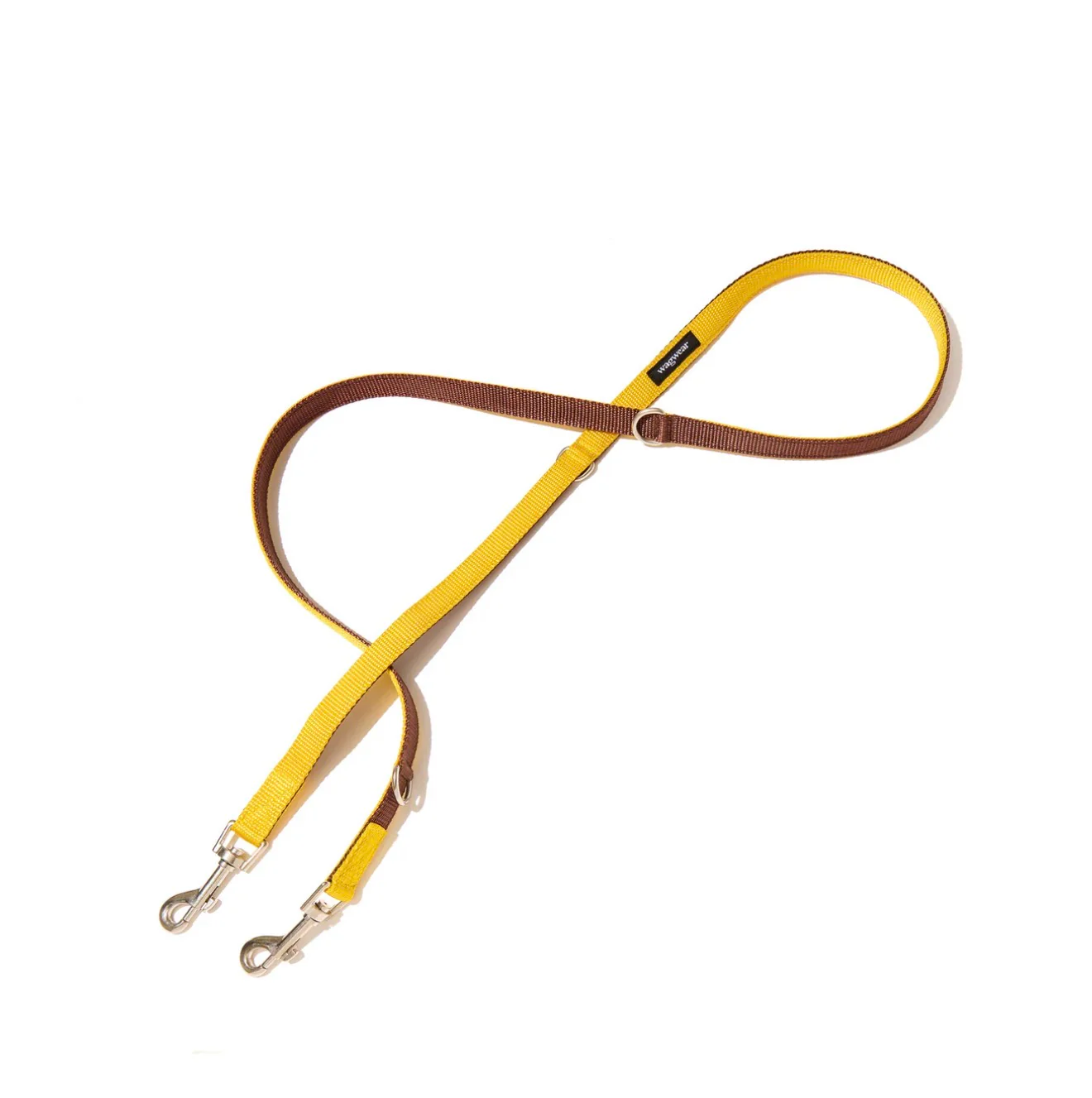 Nylon Metro Leash - Image 3