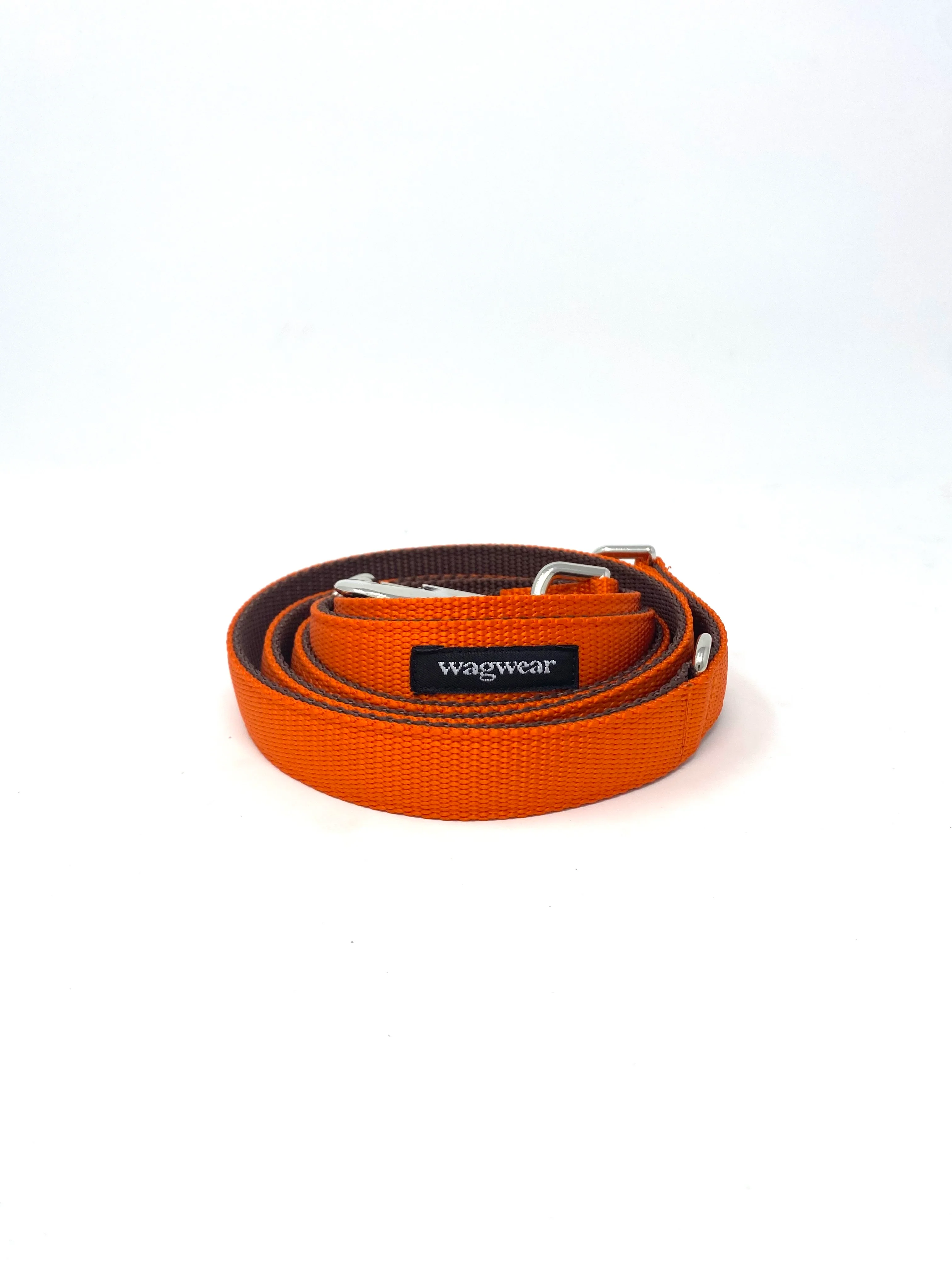Nylon Metro Leash - Image 7
