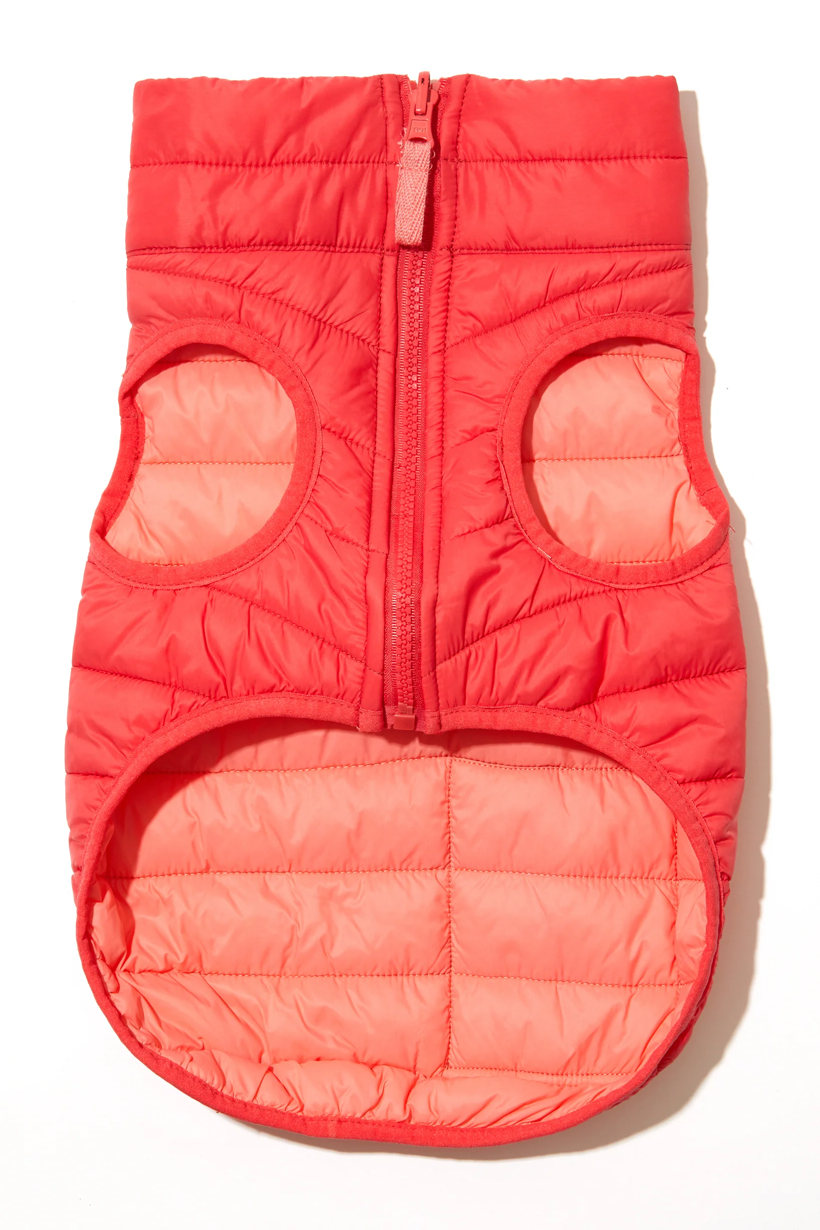 Puffer Vests - Image 10