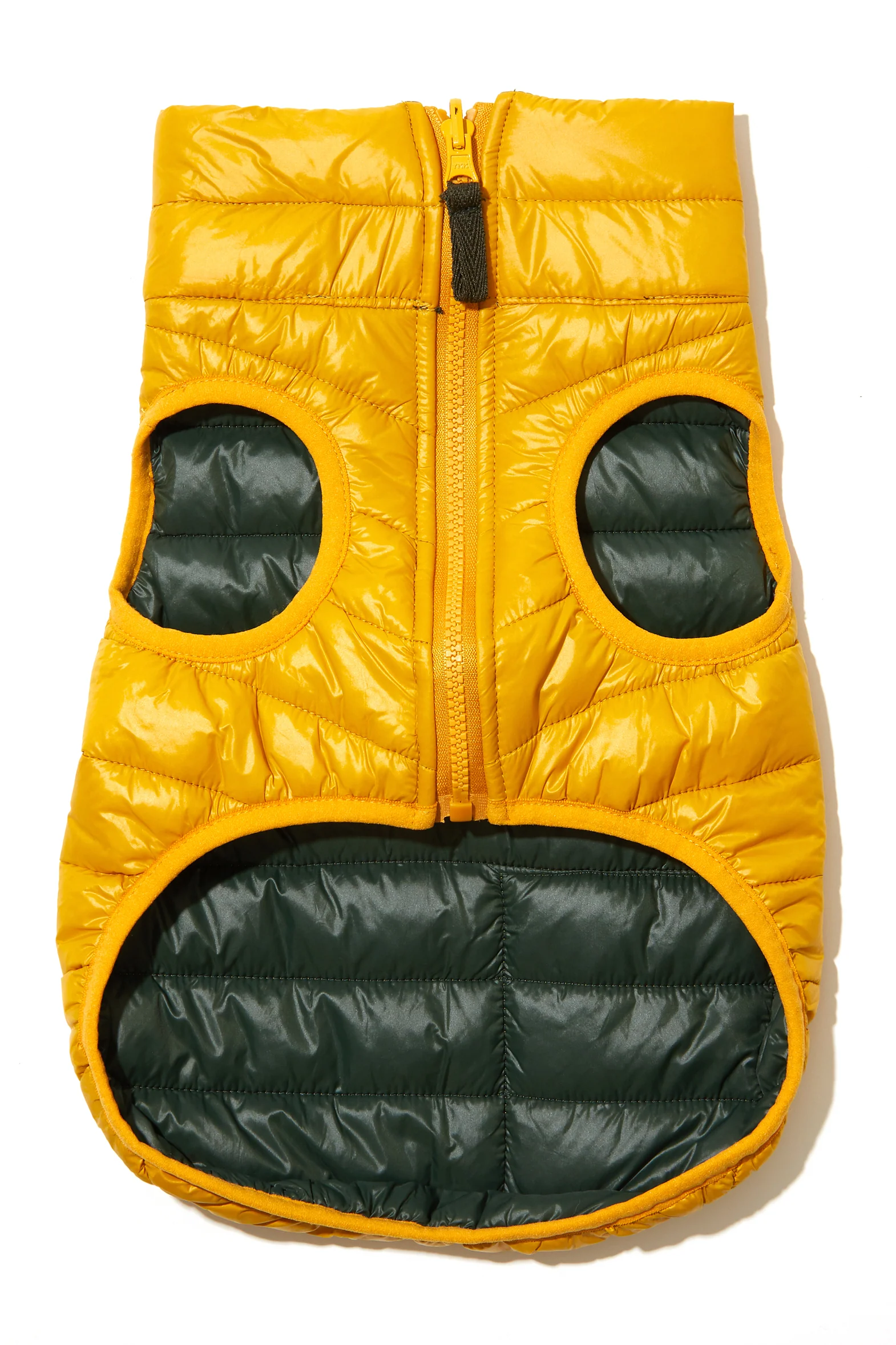Puffer Vests - Image 4