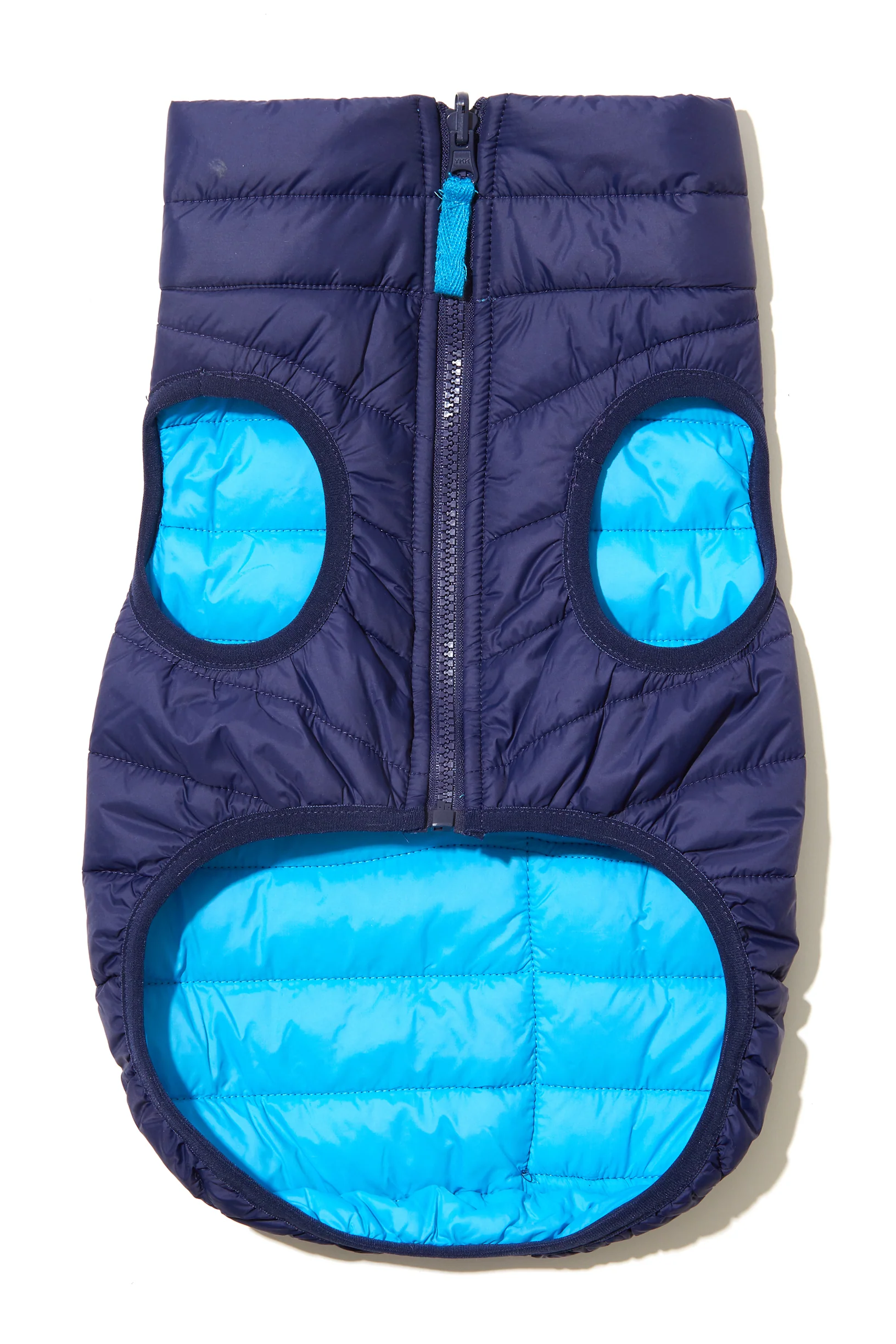 Puffer Vests - Image 7