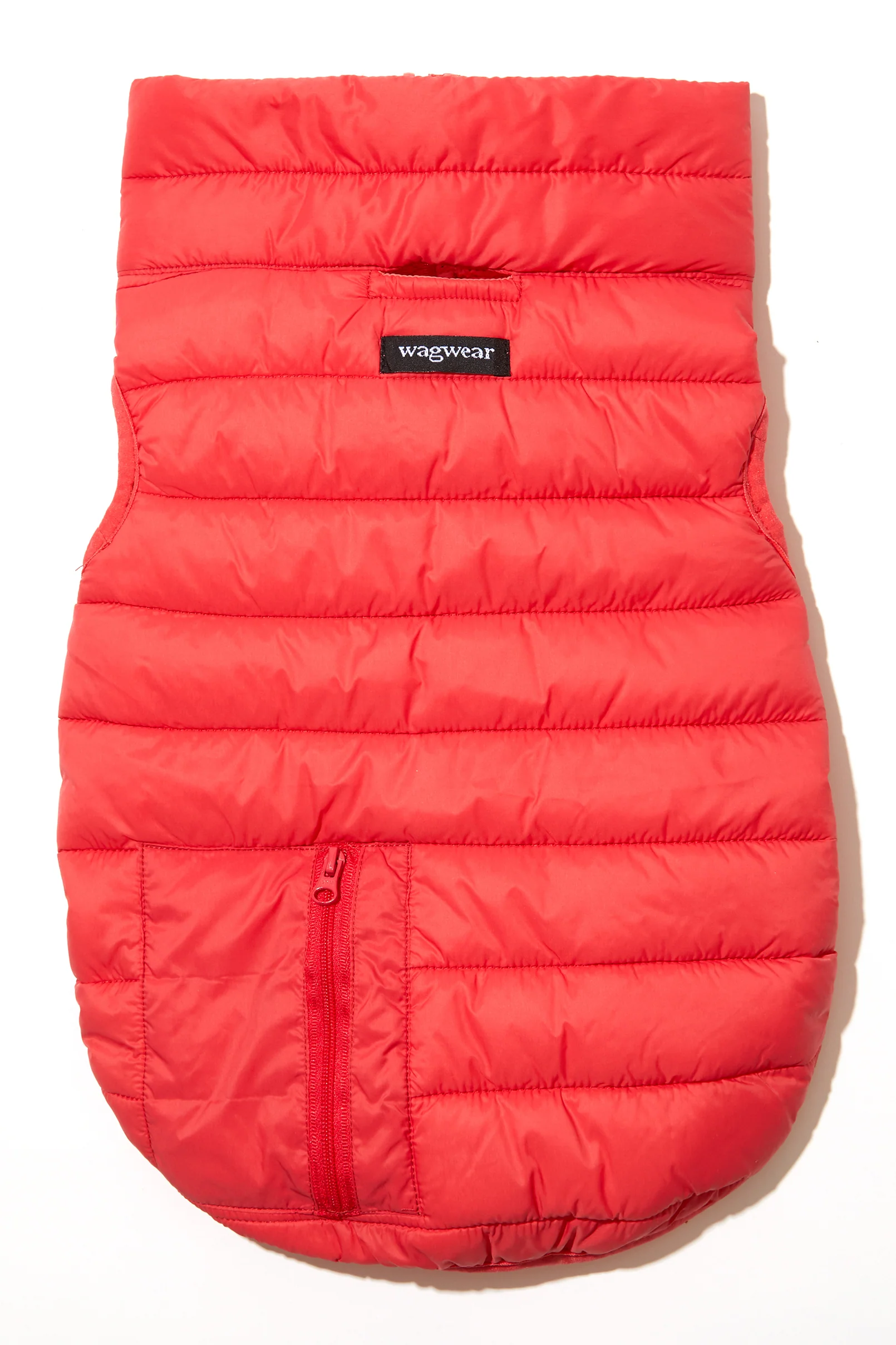 Puffer Vests - Image 9