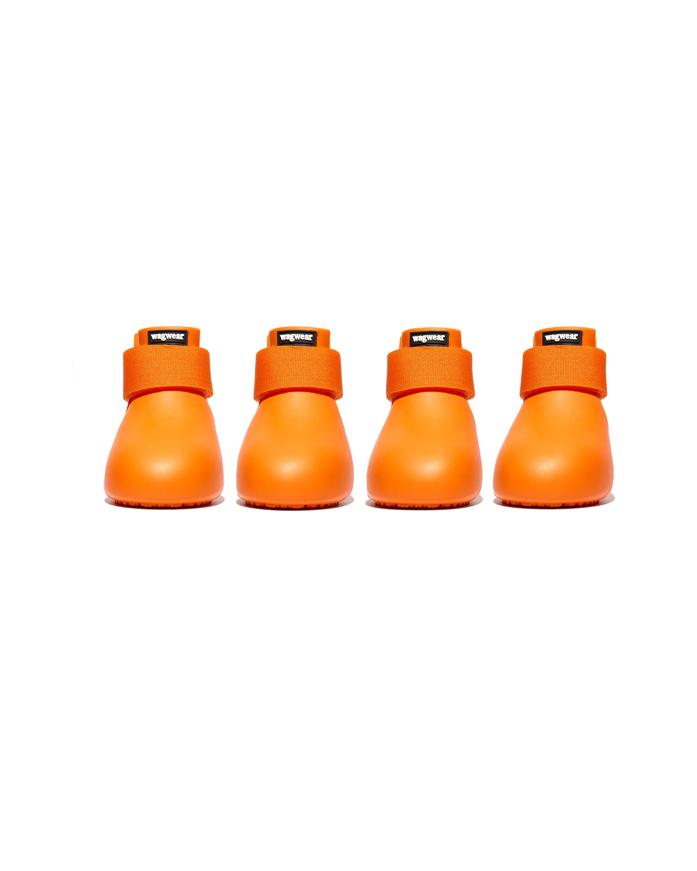 WagWellies® by wagwear - Image 10