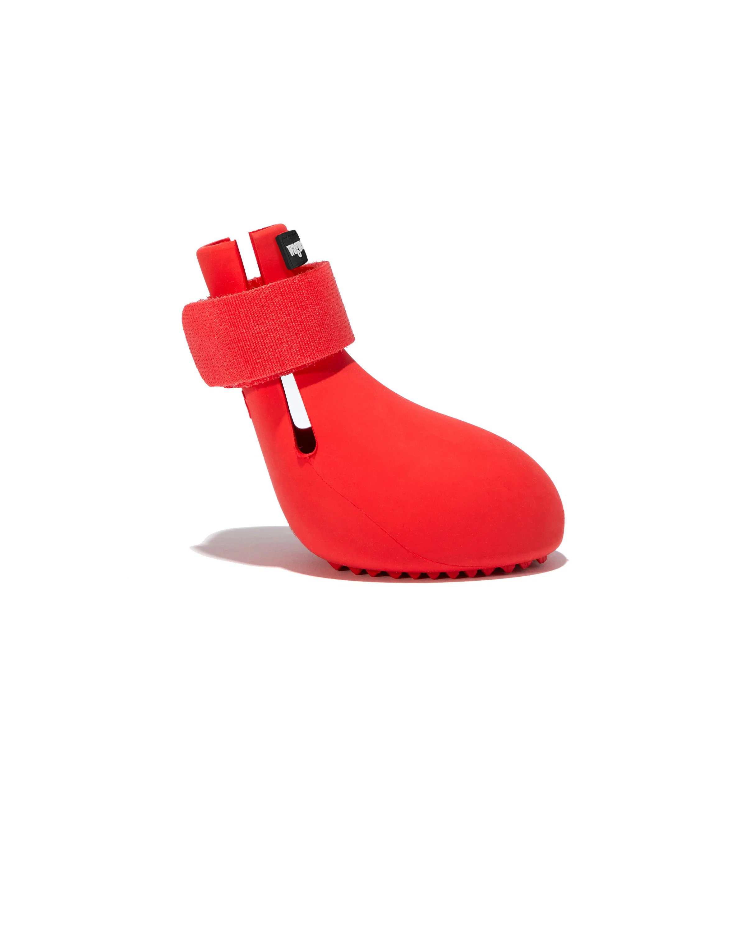 WagWellies® by wagwear - Image 12
