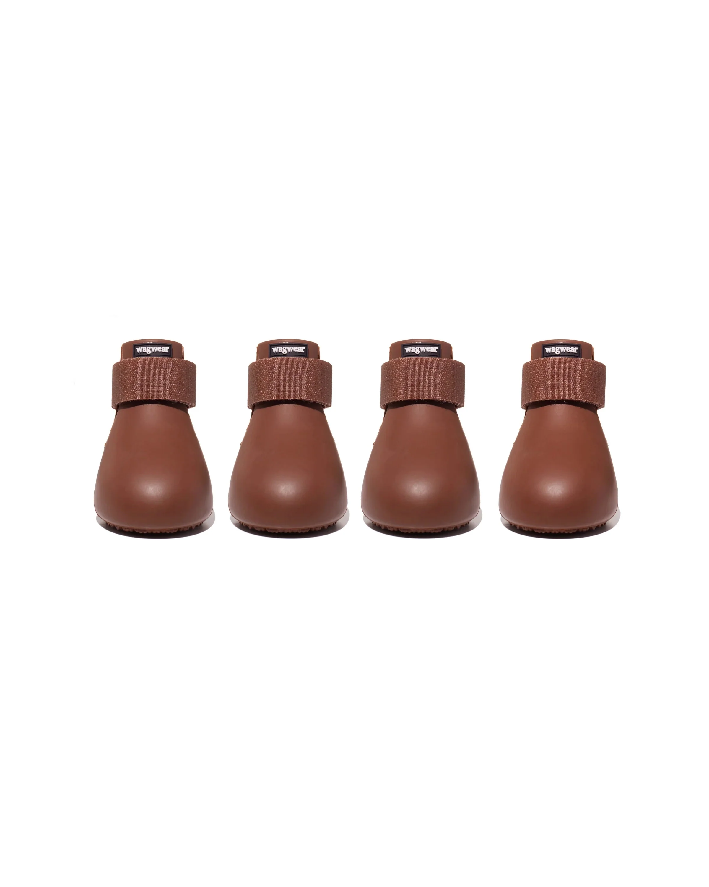 WagWellies® by wagwear - Image 4