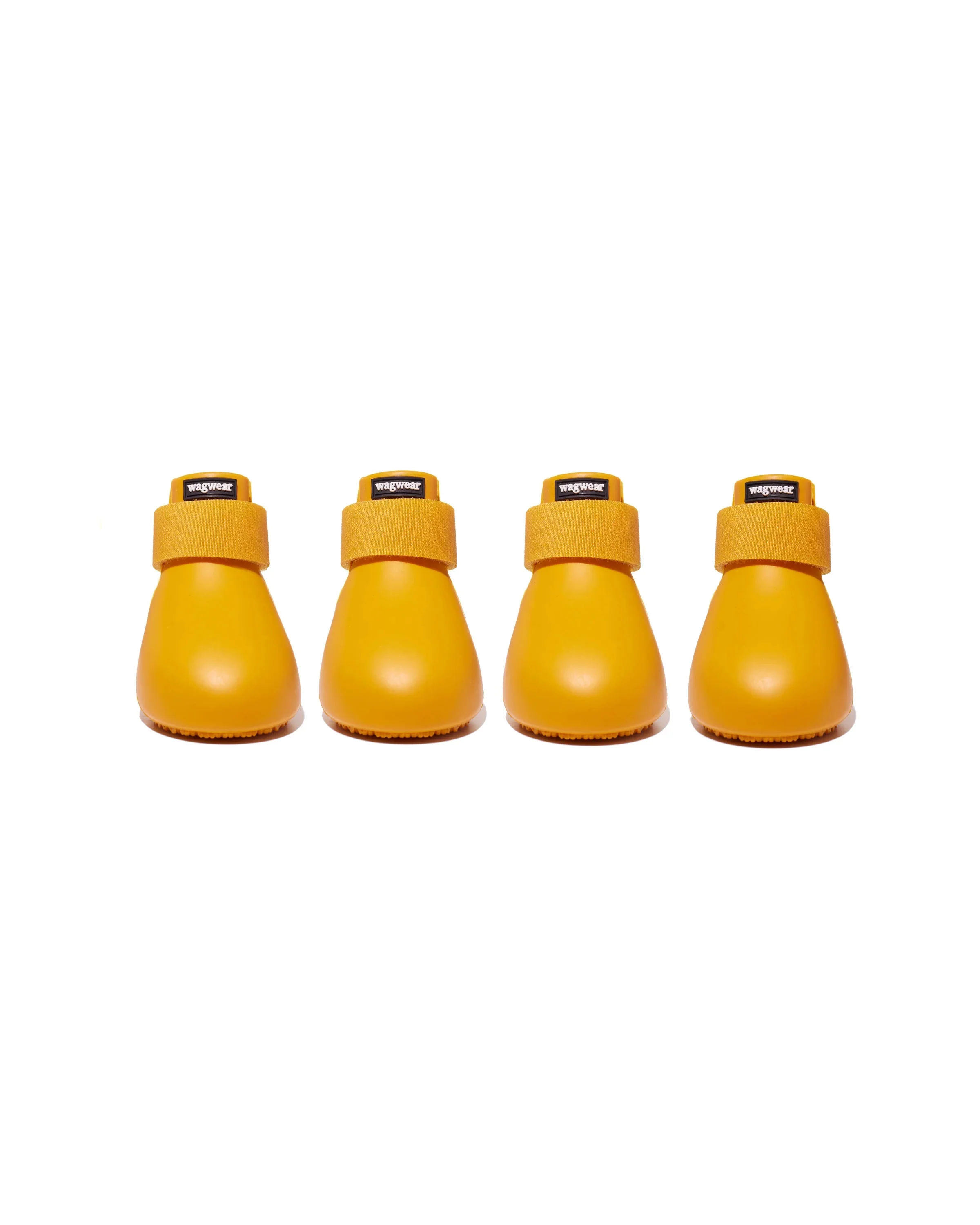 WagWellies® by wagwear - Image 5