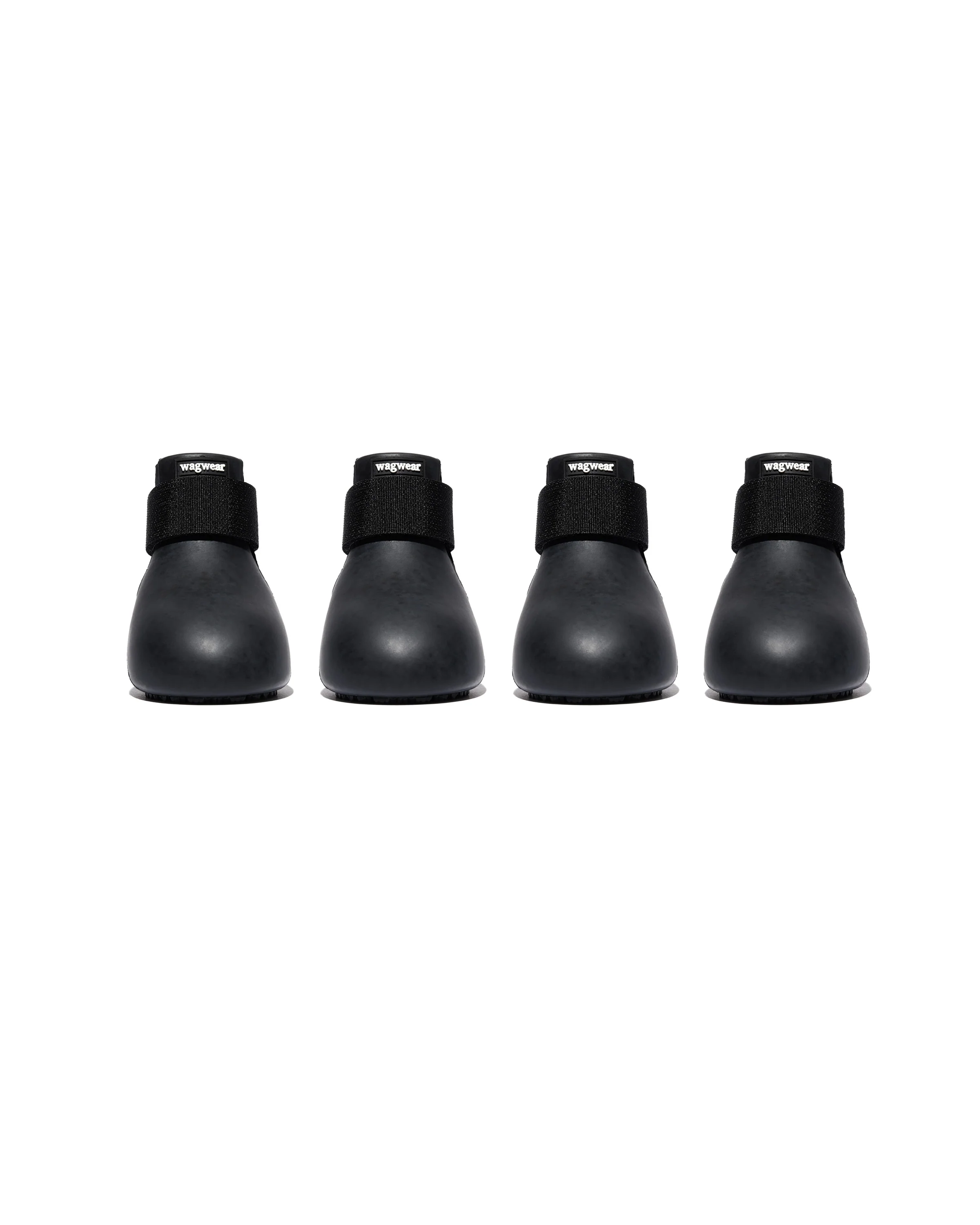 WagWellies® by wagwear - Image 7