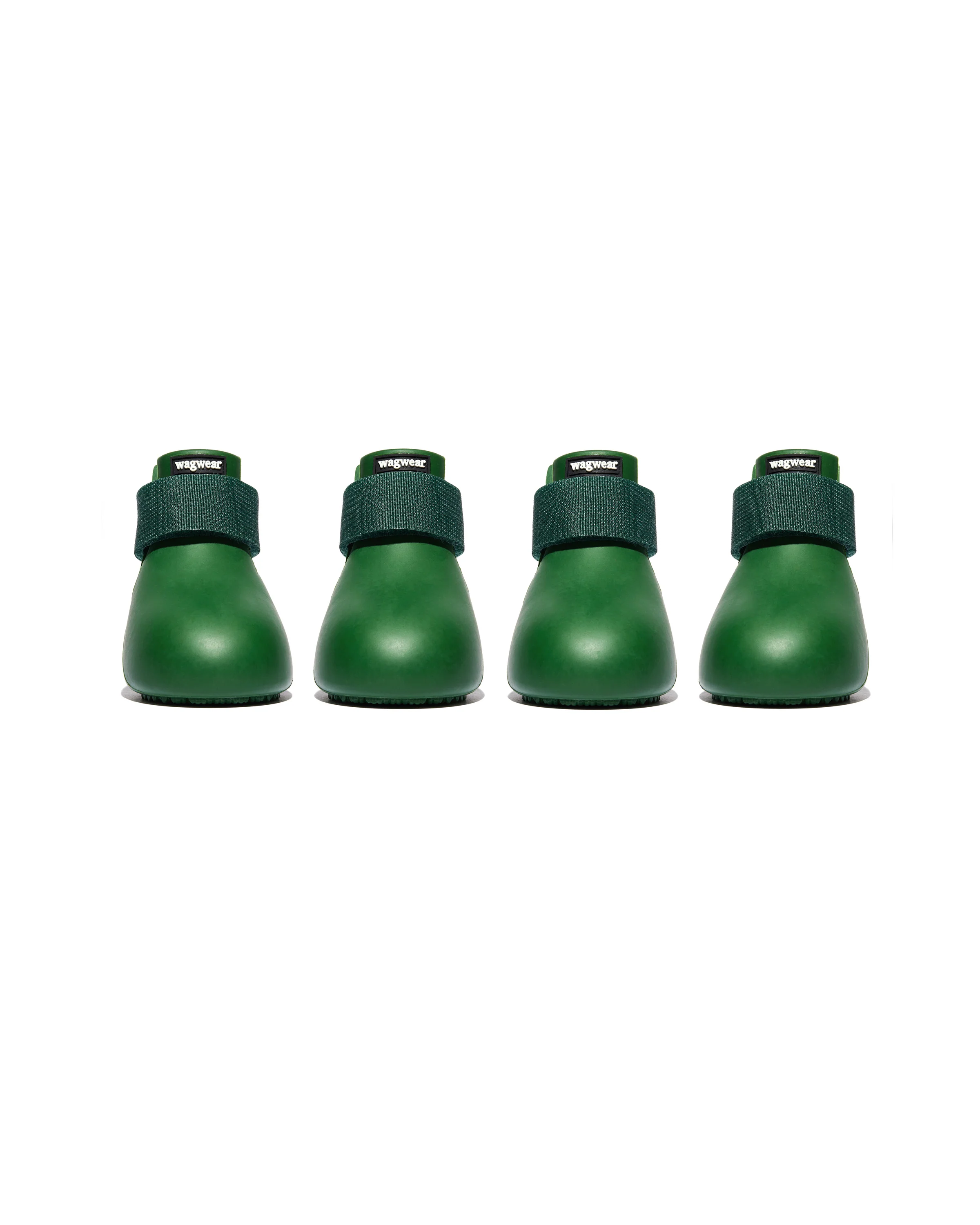 WagWellies® by wagwear - Image 8