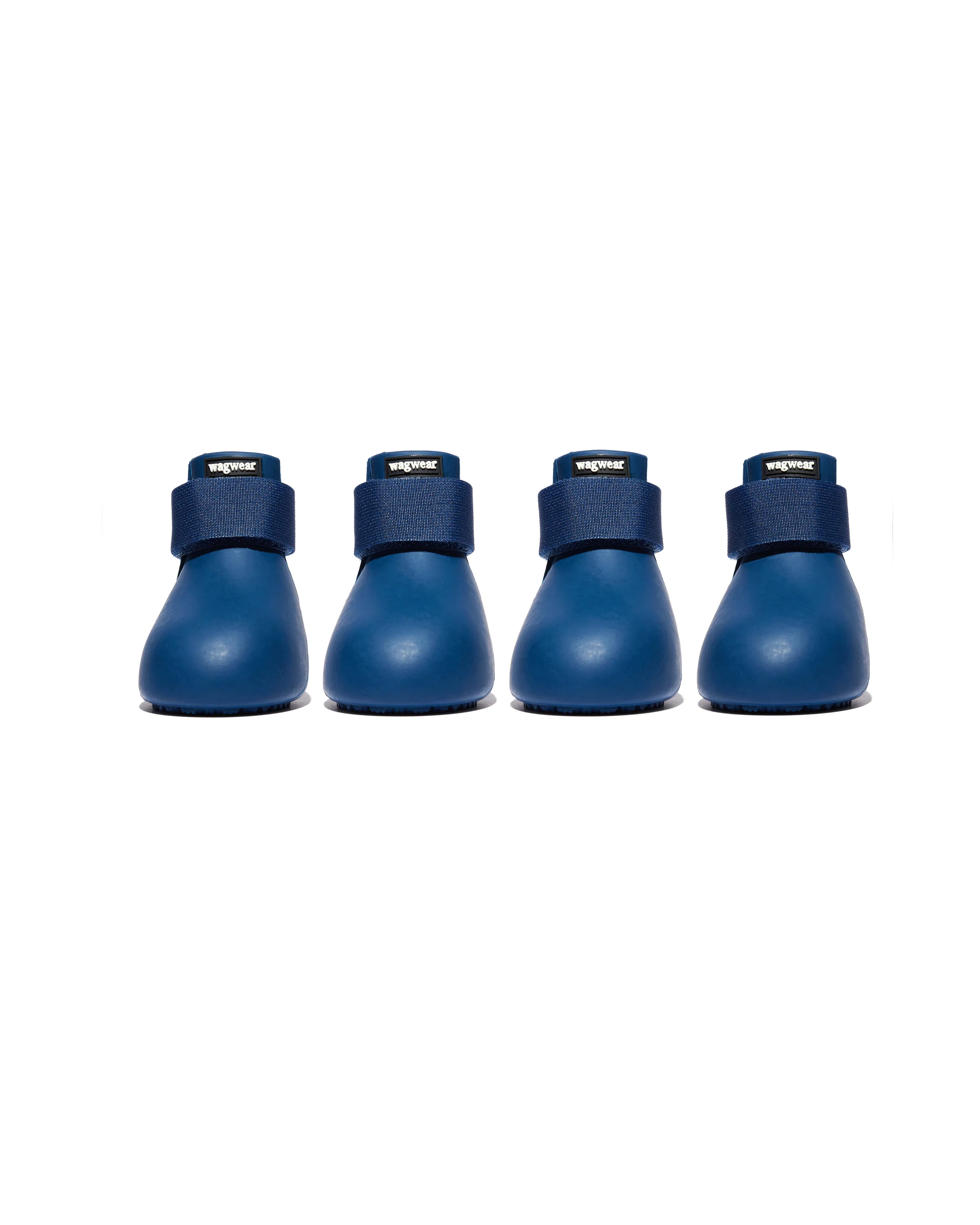 WagWellies® by wagwear - Image 9