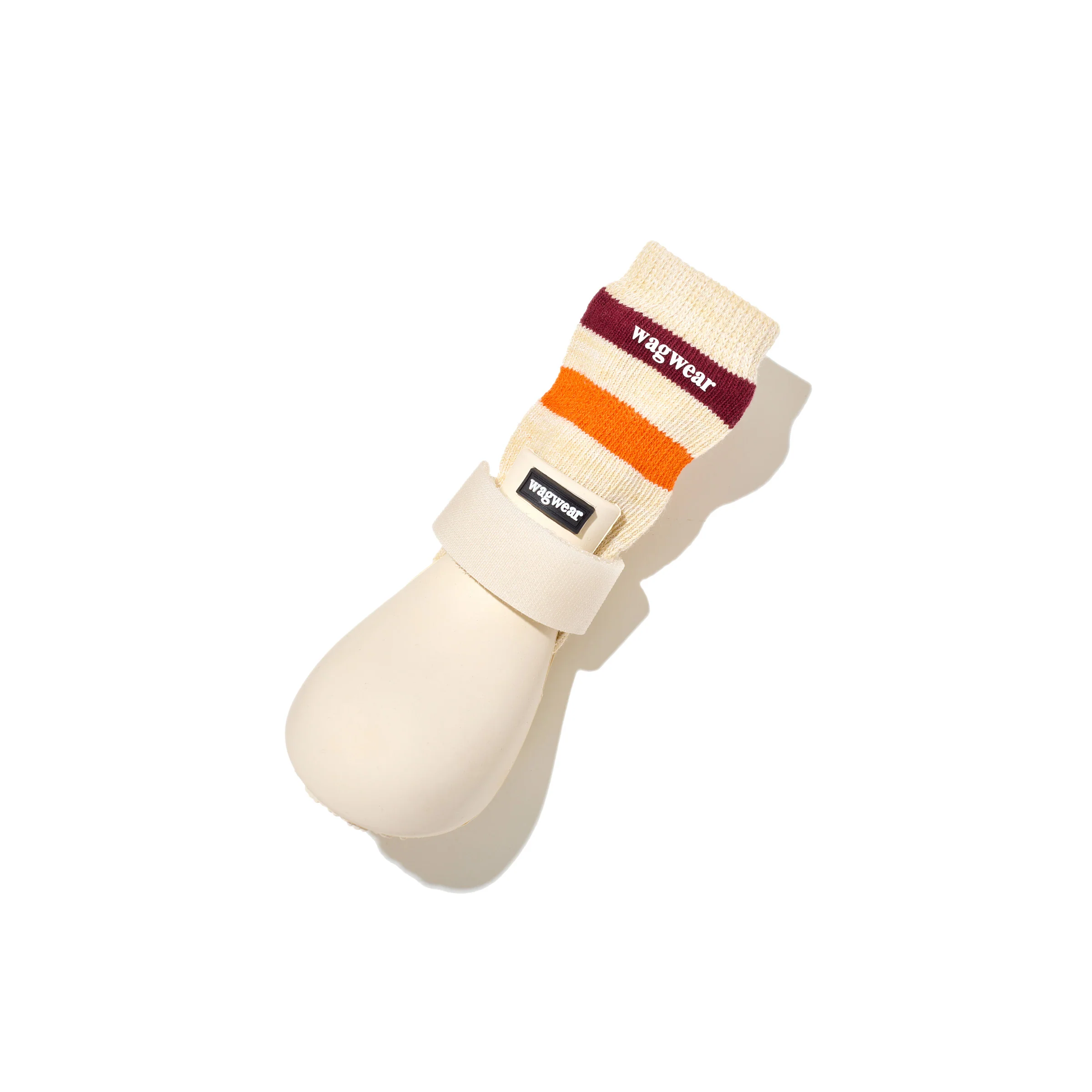 WagWarmers - Image 11