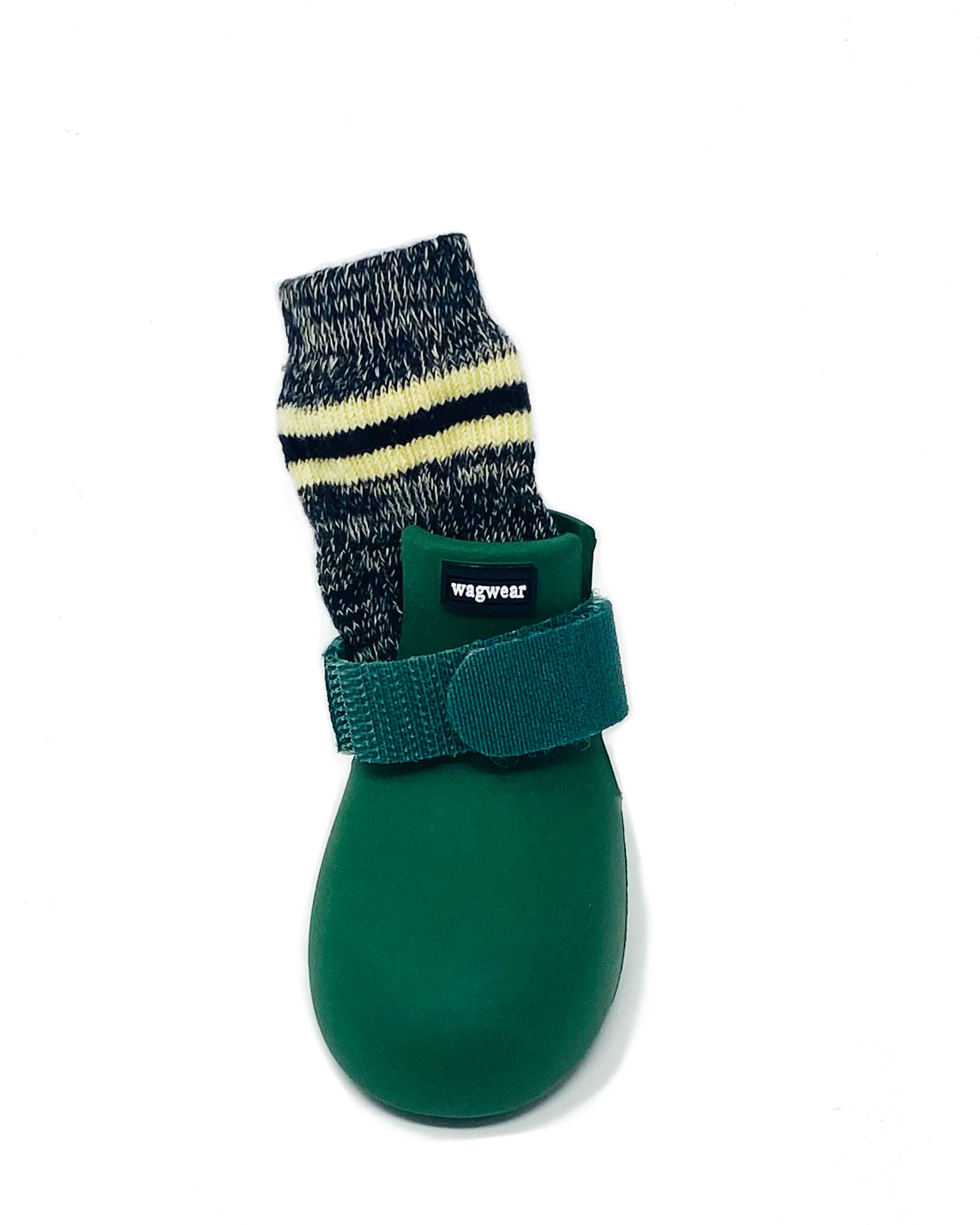 WagWarmers - Image 12