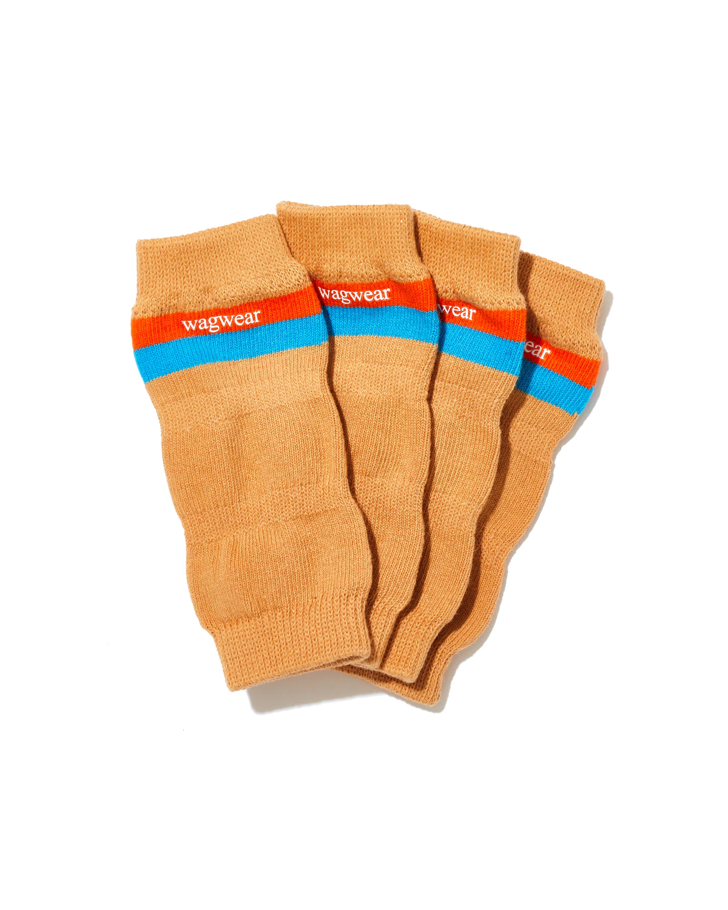 WagWarmers - Image 5