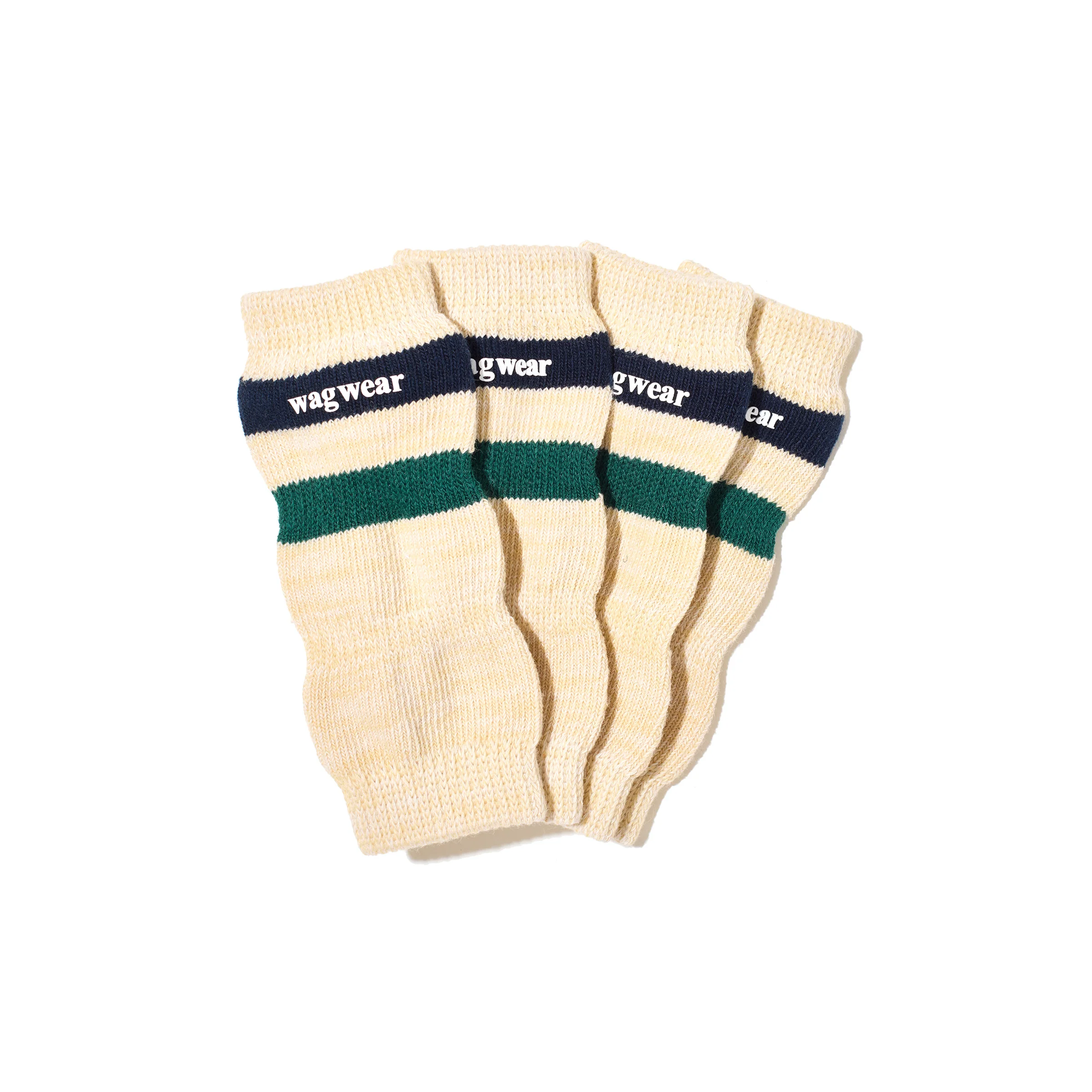 WagWarmers - Image 6