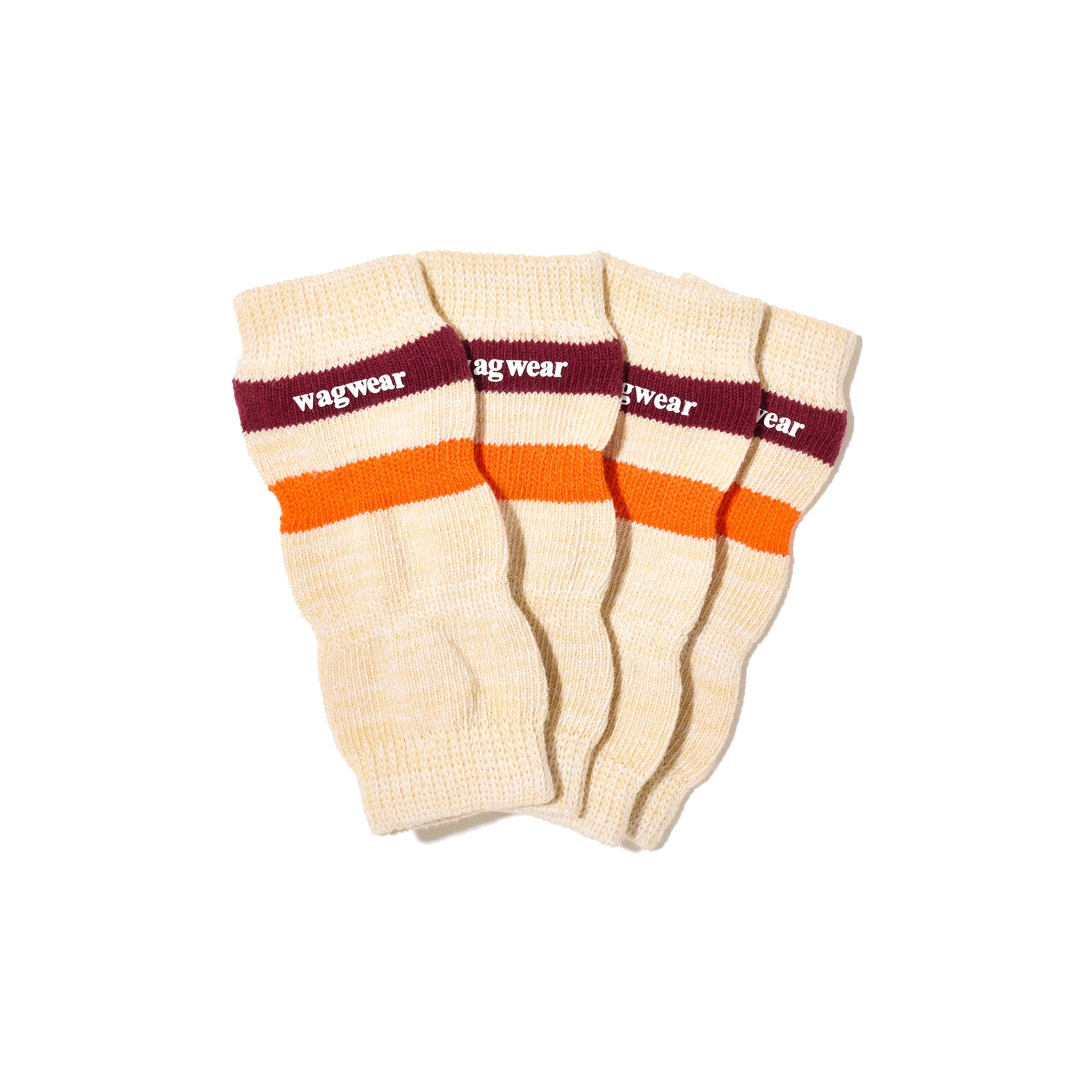 WagWarmers - Image 7