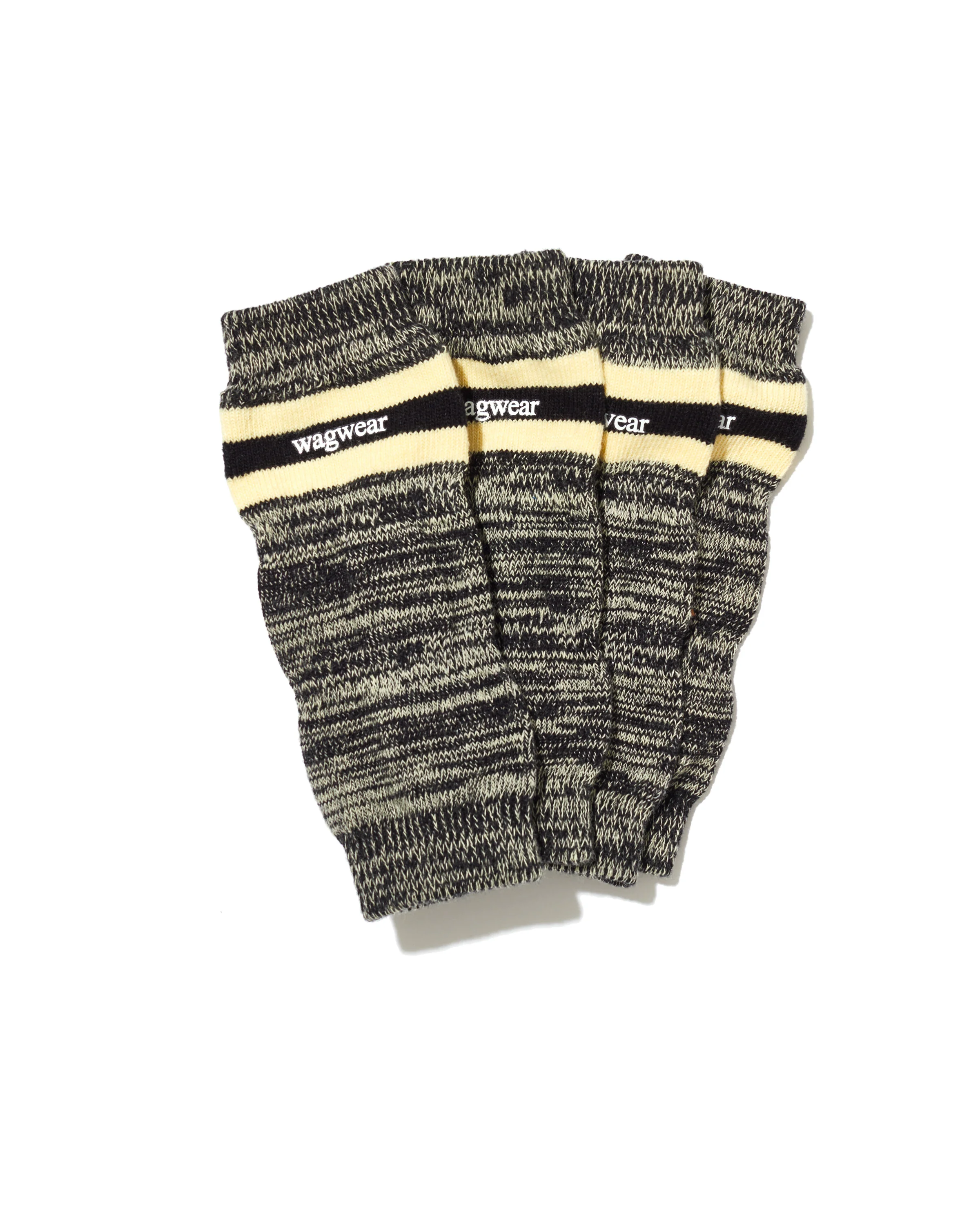 WagWarmers - Image 8