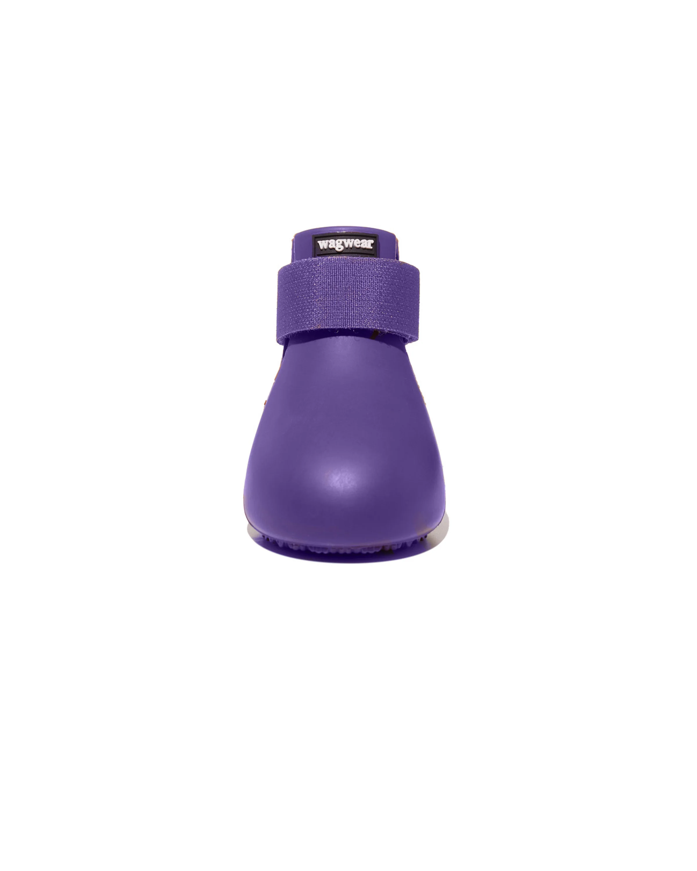 WagWellie® Single - Image 10