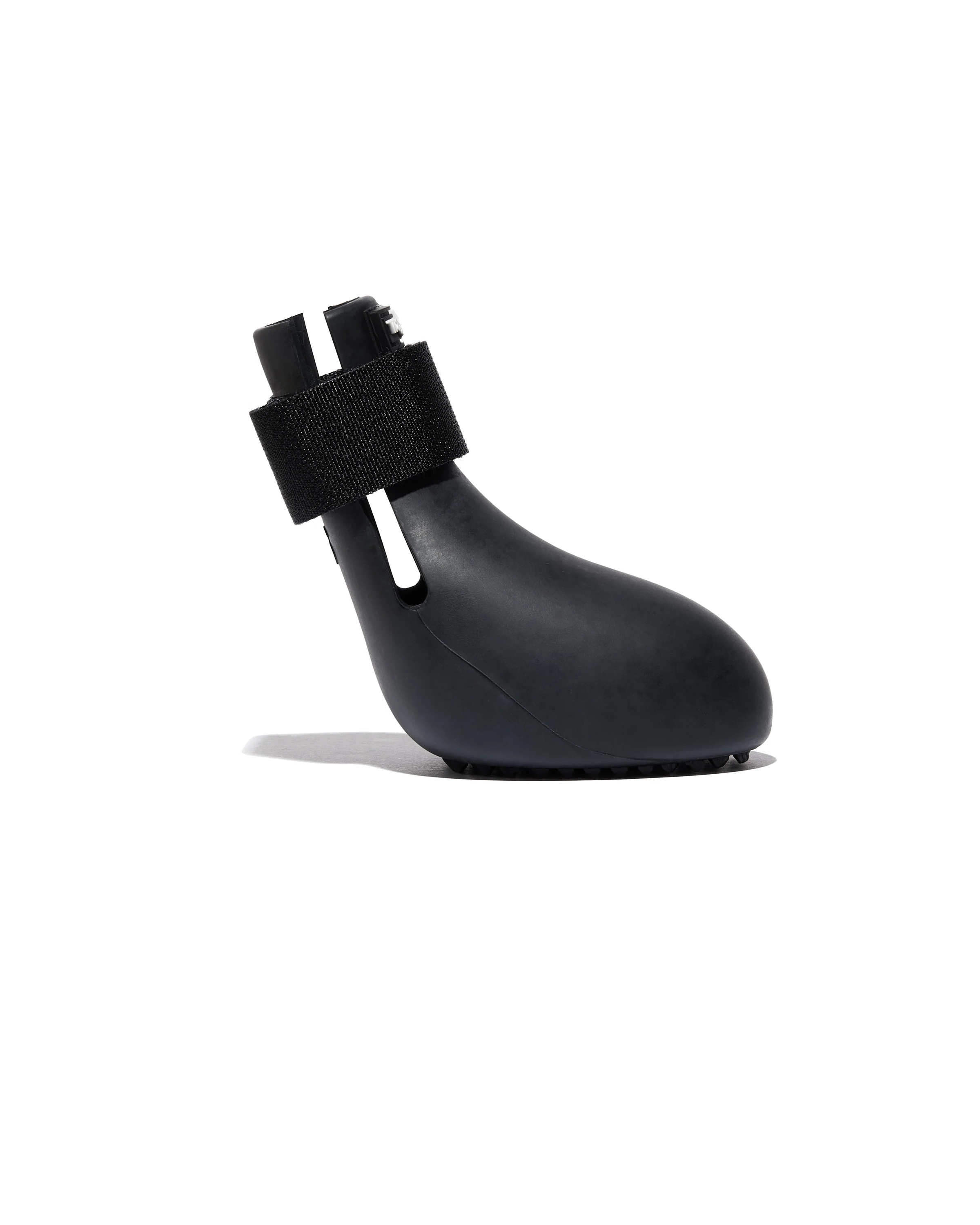 WagWellie® Single - Image 11