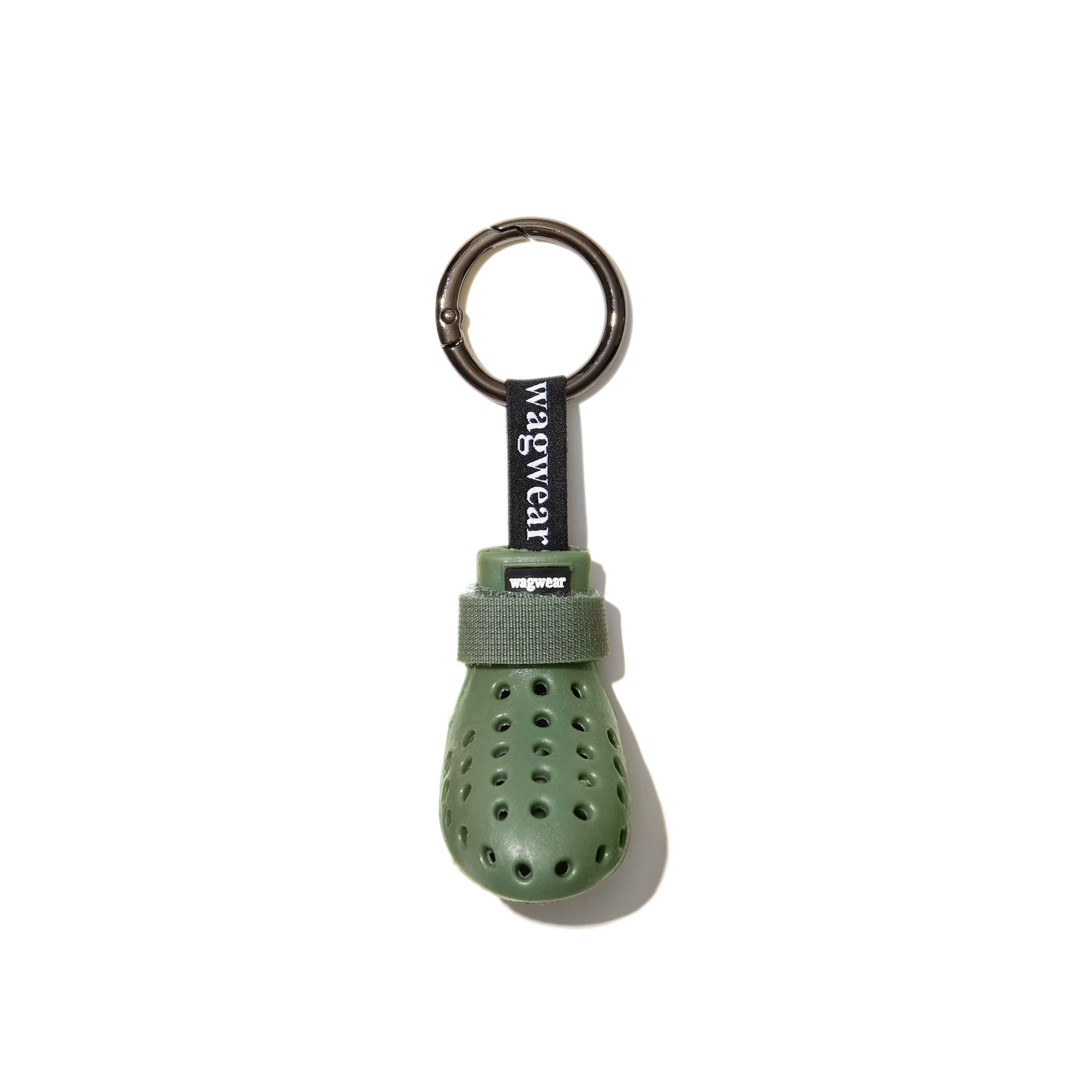 WagWellie Bag Charm - Image 10
