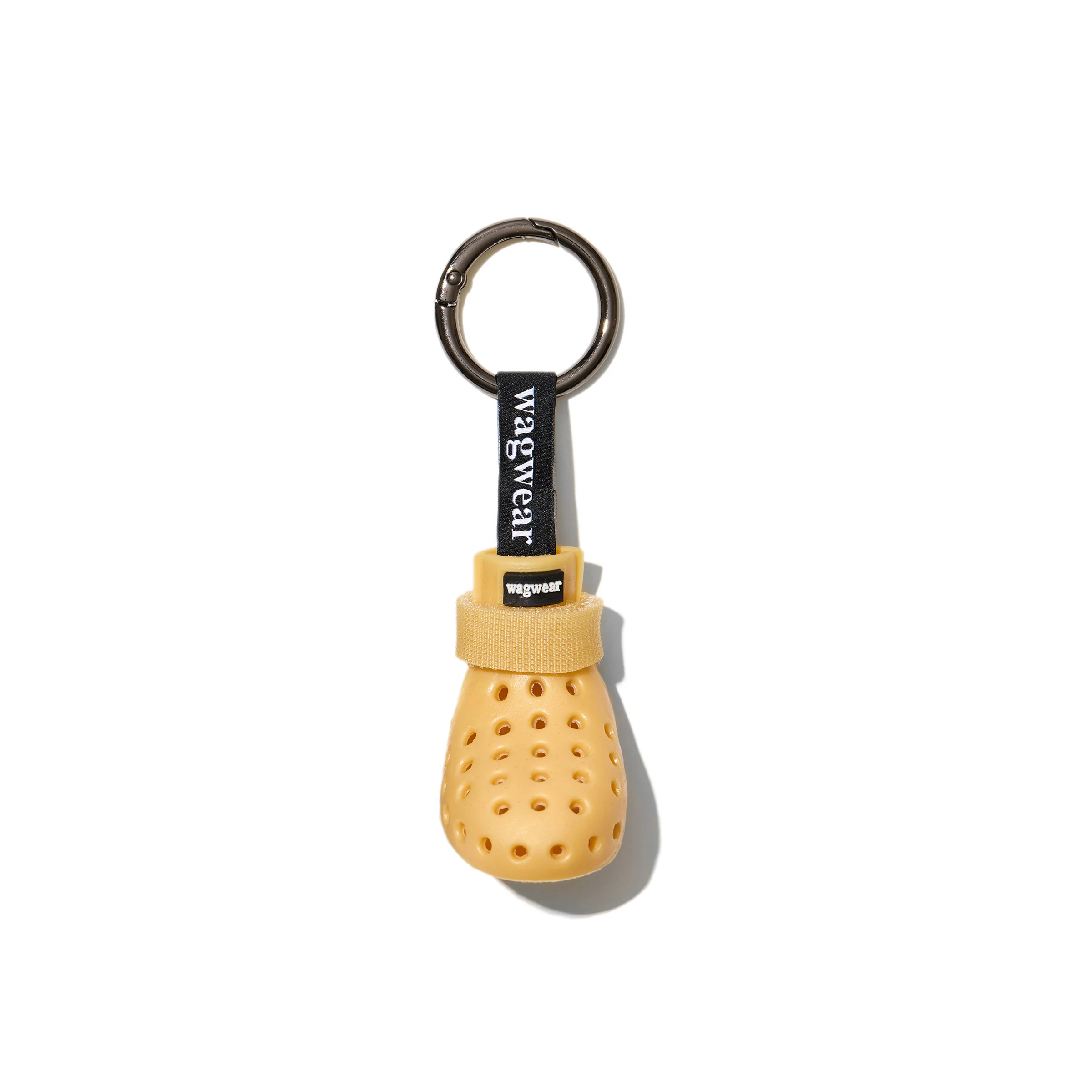 WagWellie Bag Charm - Image 11